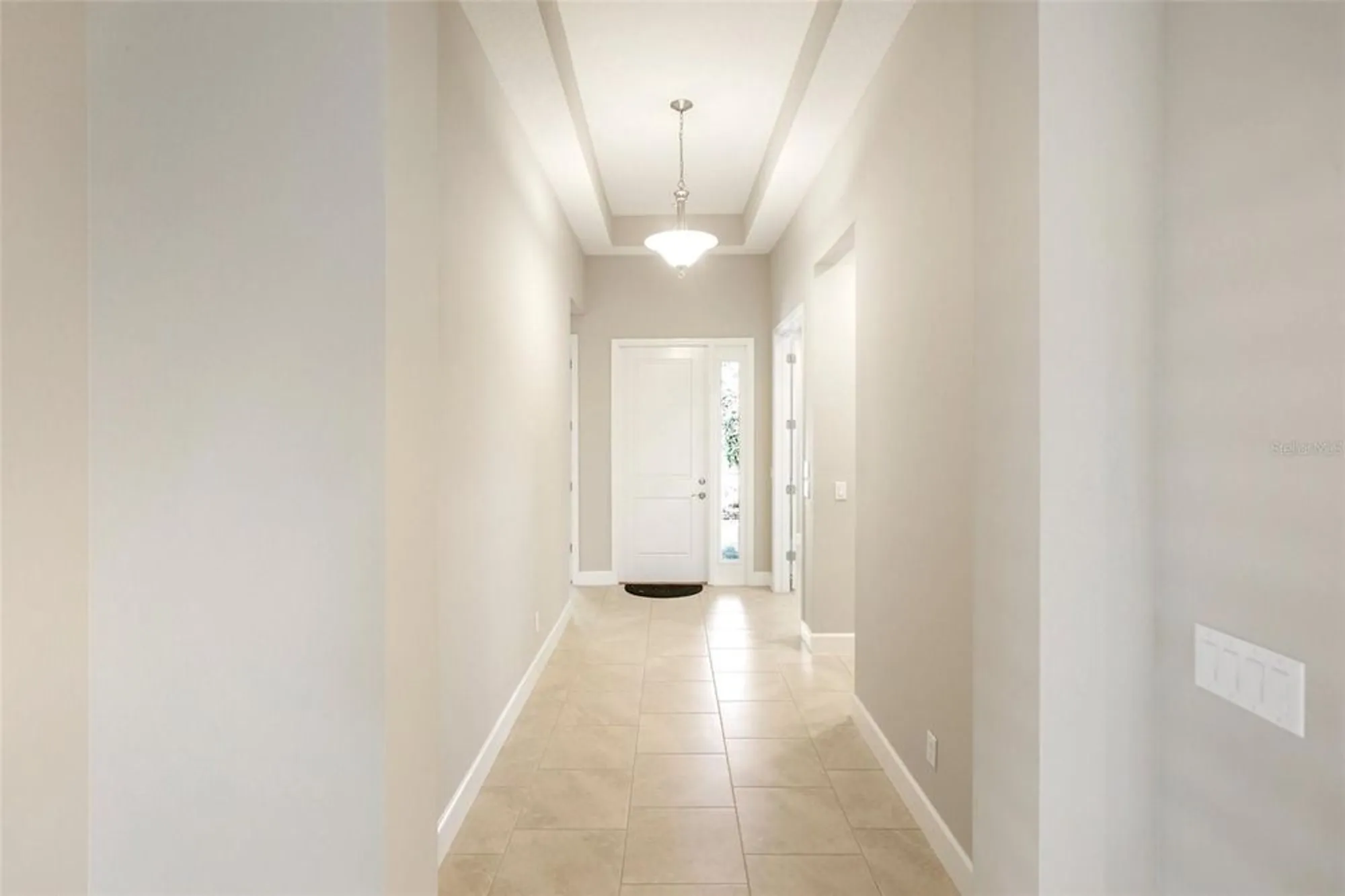 Property Slideshow image 20 of 50 | 4838 sevilla shores dr, Wimauma, FL, 33598