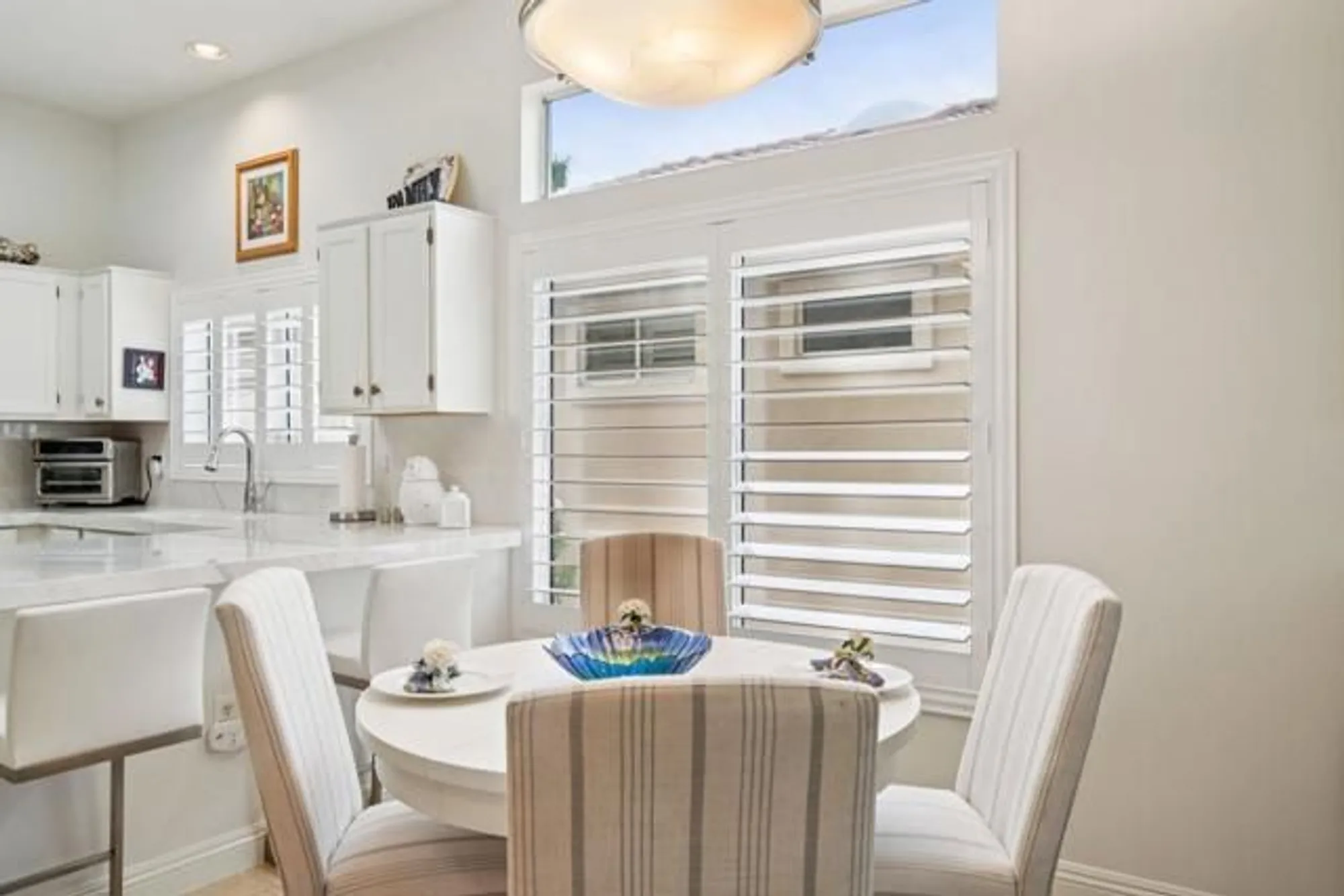 Property Slideshow image 13 of 37 | 78259 yucca blossom dr, Palm Desert, CA, 92211