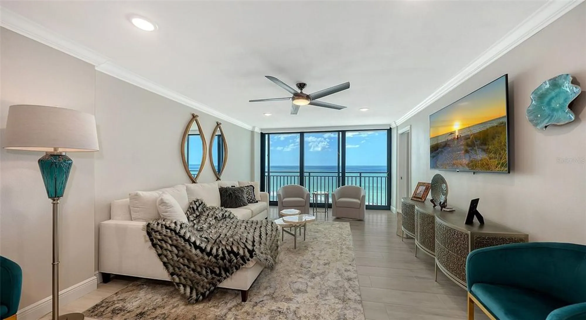 Property Slideshow image 10 of 82 | 19 whispering sands dr apt 1105, Sarasota, FL, 34242