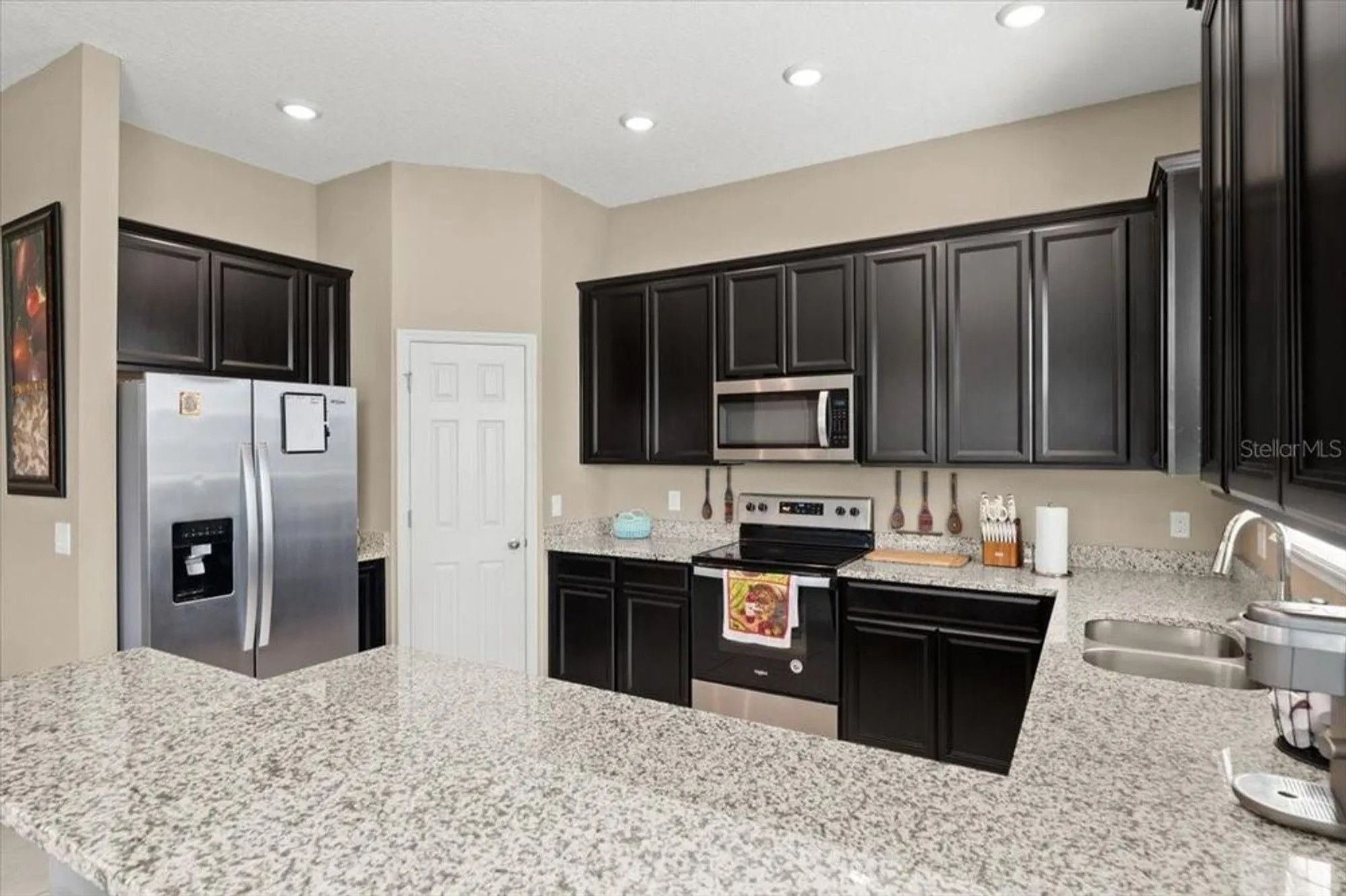 Property Slideshow image 8 of 39 | 2916 meleto blvd, New Smyrna Beach, FL, 32168