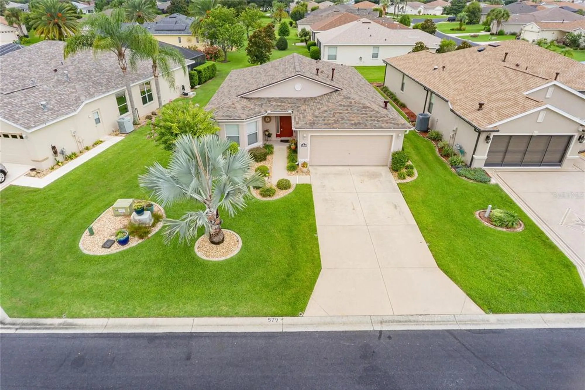 Property Slideshow image 57 of 59 | 15858 sw 11th court rd, Ocala, FL, 34473