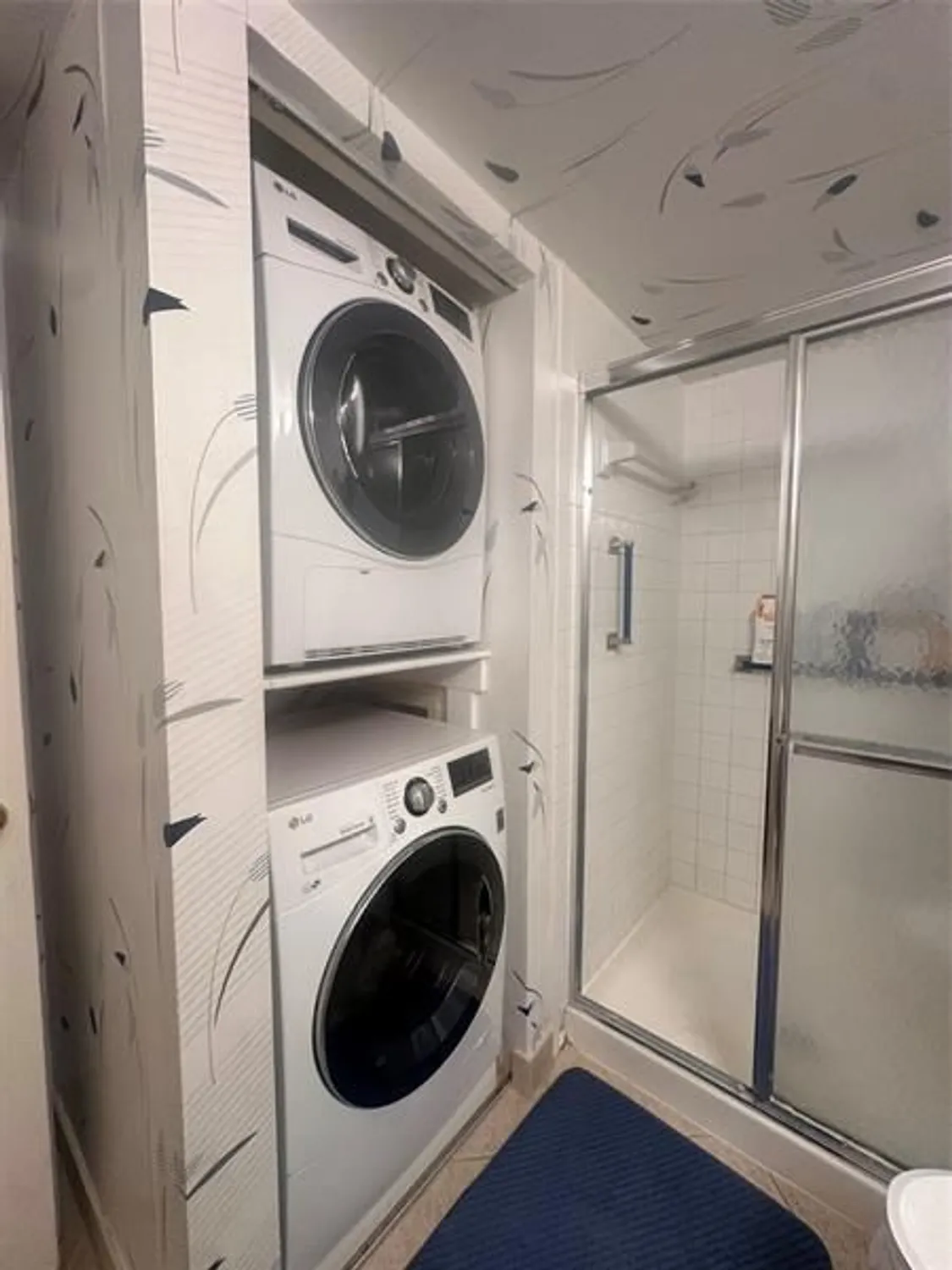 Property Slideshow image 9 of 26 | 21728 arriba real, Boca Raton, FL, 33433