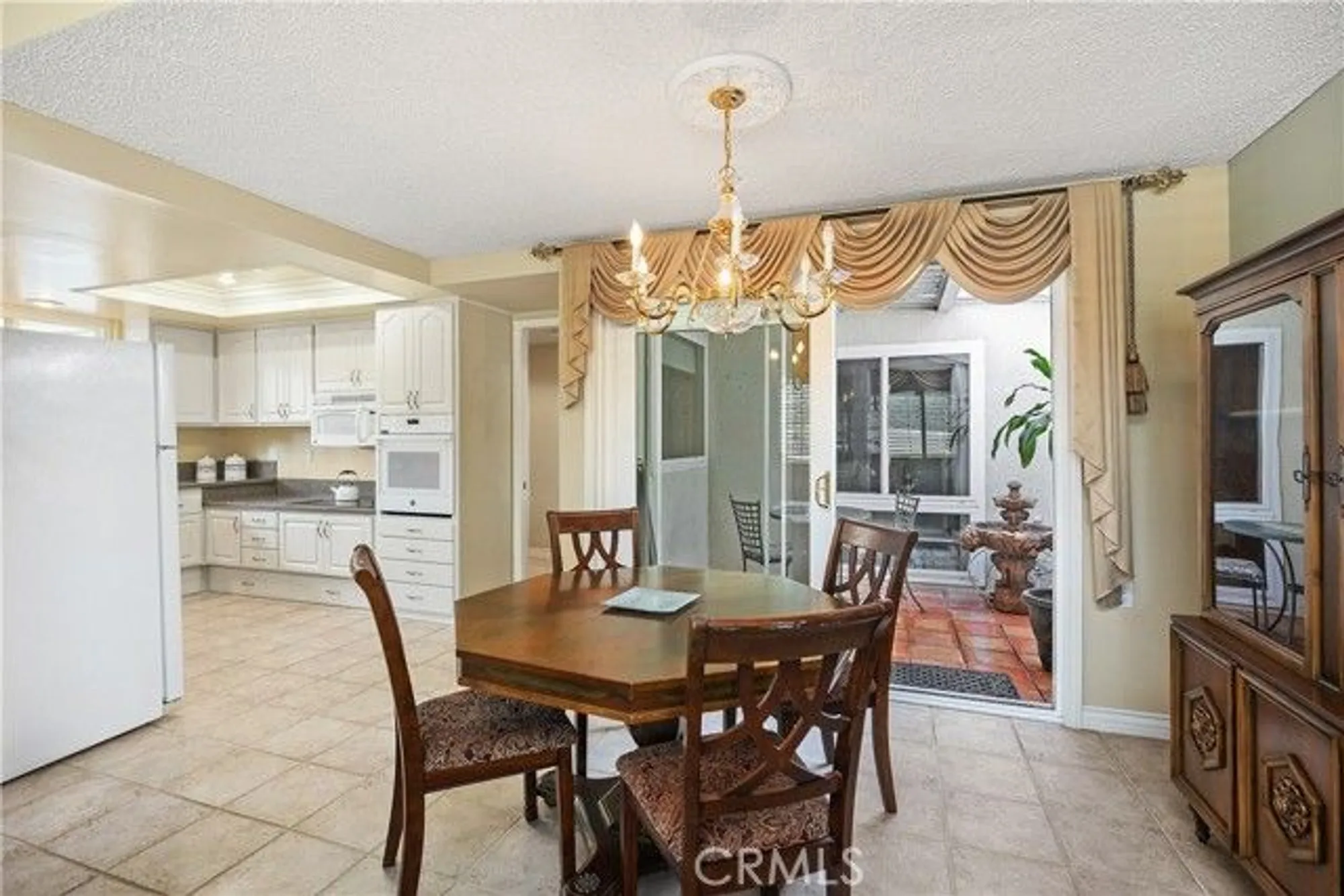 Property Slideshow image 10 of 43 | 93 calle aragon b, Laguna Woods, CA, 92637