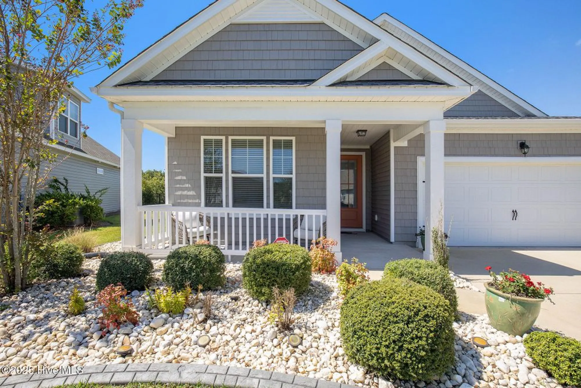 Property Slideshow image 4 of 47 | 1339 sunny slope cir, Calabash, NC, 28467