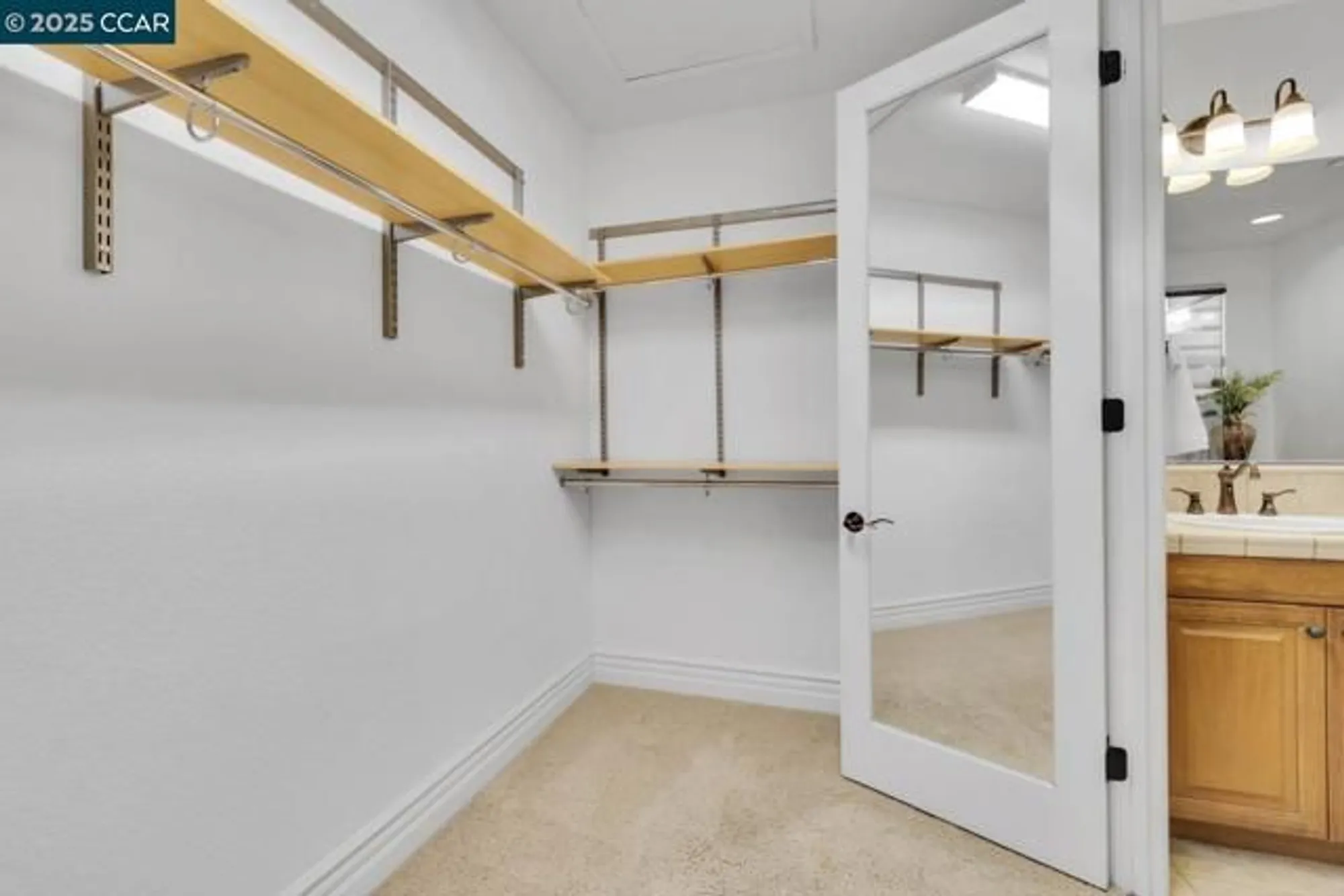 Property Slideshow image 21 of 47 | 1103 lafite ct, Brentwood, CA, 94513