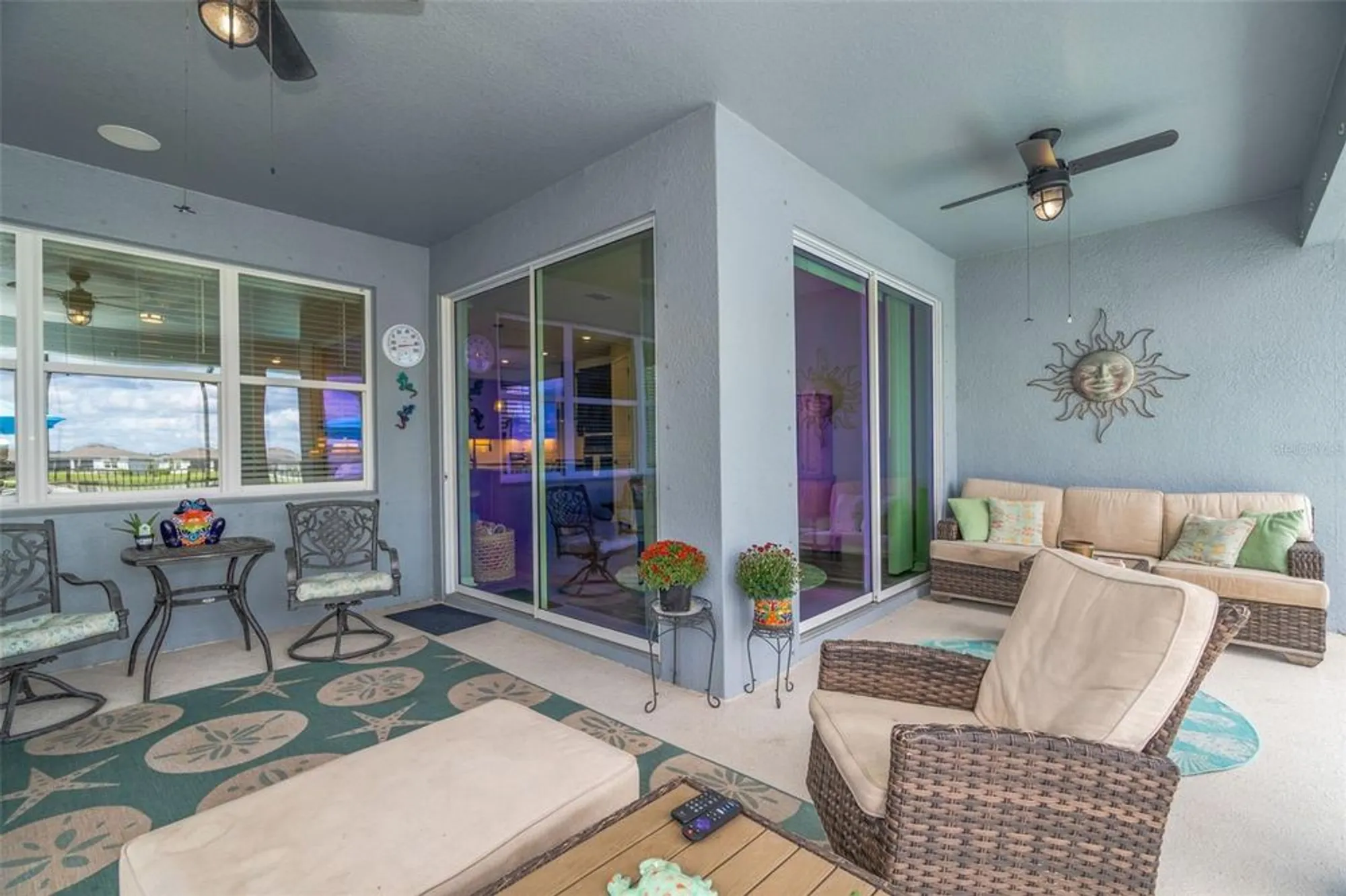 Property Slideshow image 30 of 70 | 19494 sea glass cir, Land O Lakes, FL, 34638