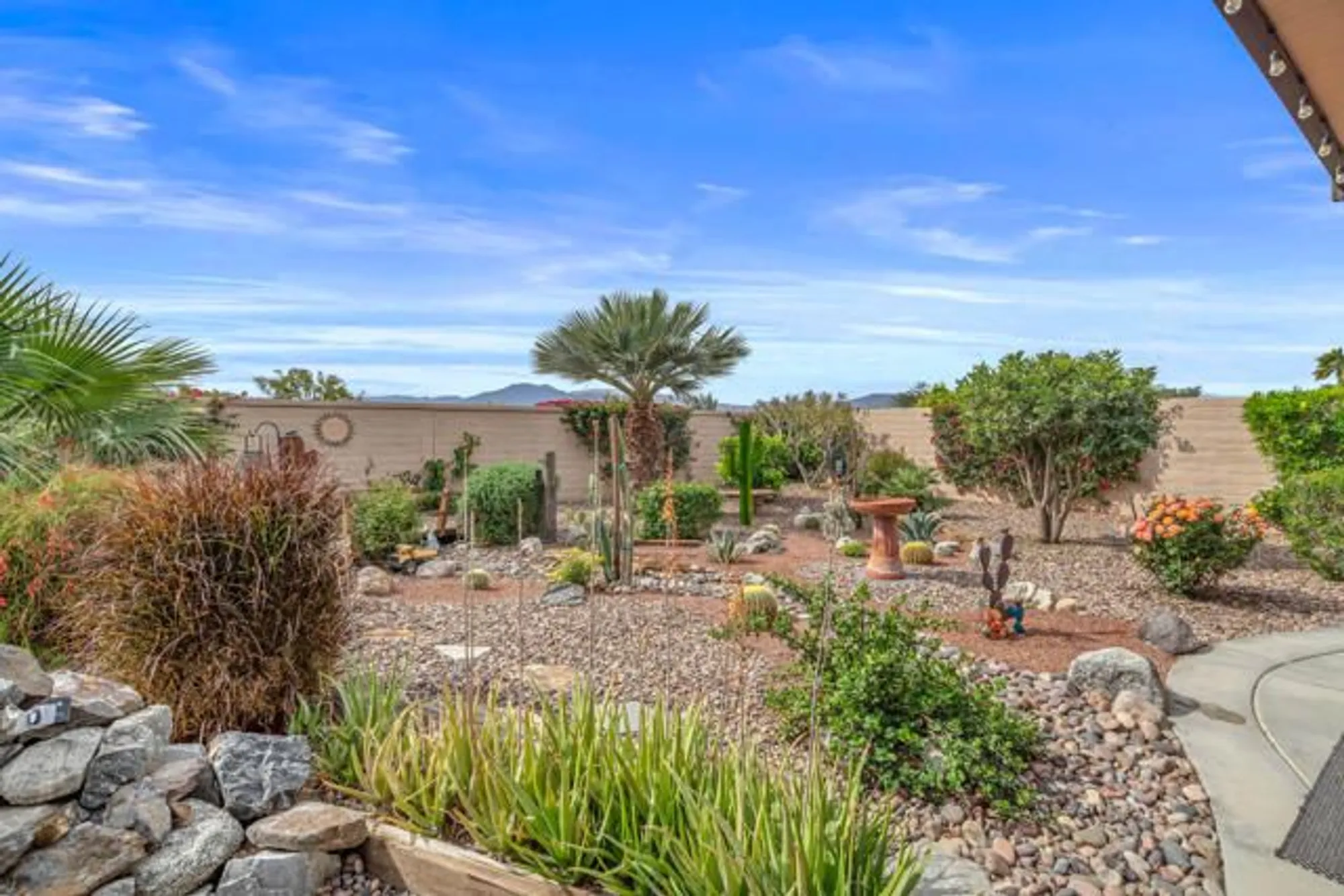 Property Slideshow image 43 of 61 | 81915 corte valdemoro, Indio, CA, 92203