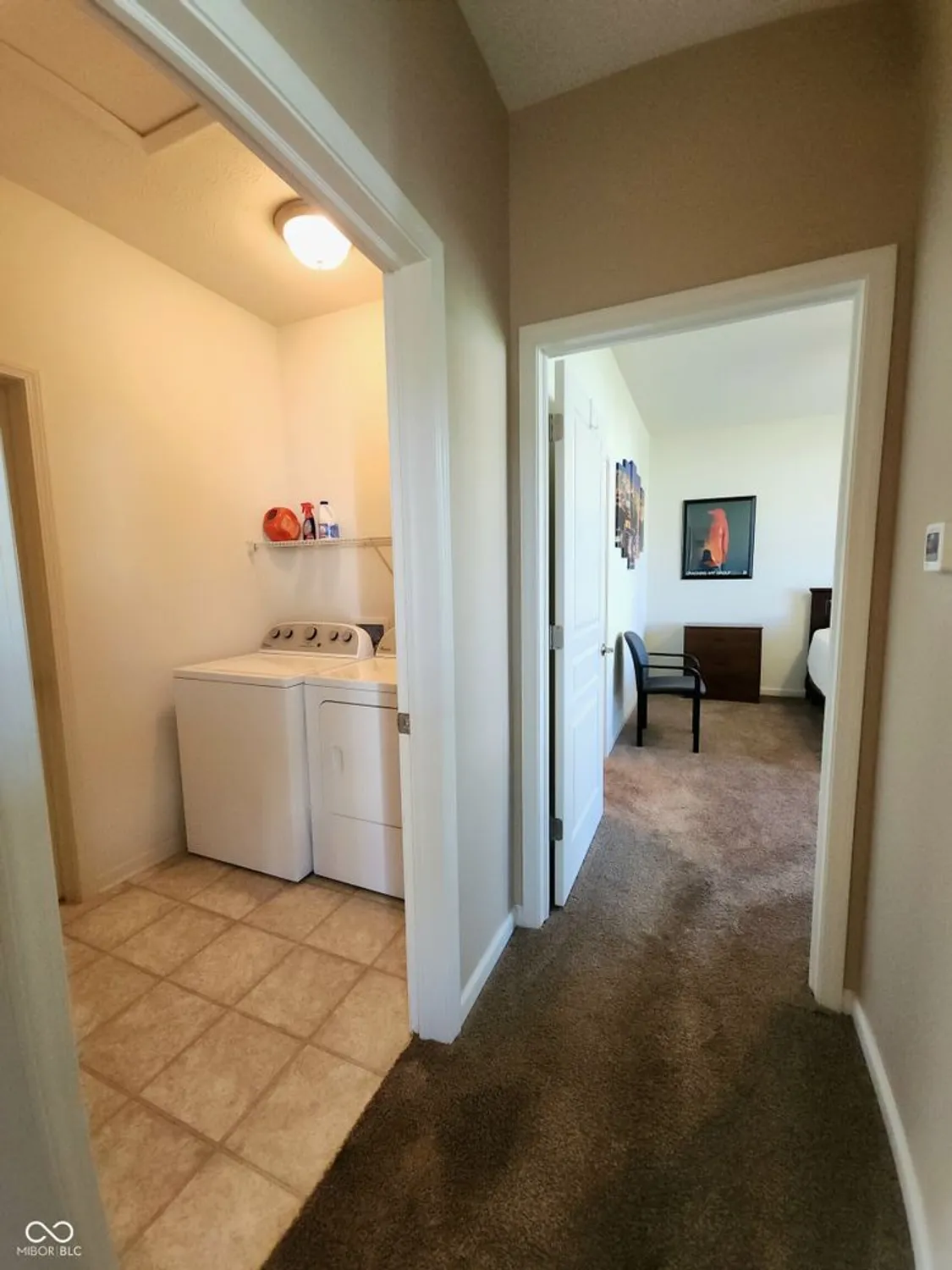 Property Slideshow image 22 of 51 | 5108 silverbell dr, Plainfield, IN, 46168