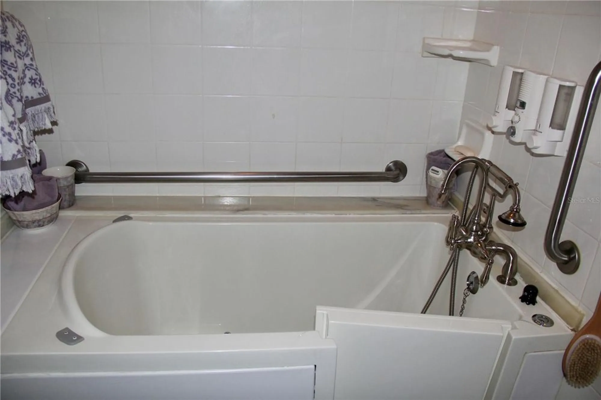 Property Slideshow image 25 of 44 | 1171 athlone way, Ormond Beach, FL, 32174