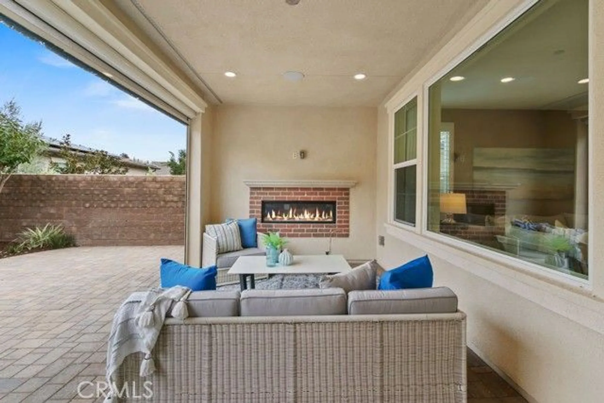 Property Slideshow image 21 of 40 | 8 platal st, Rancho Mission Viejo, CA, 92694