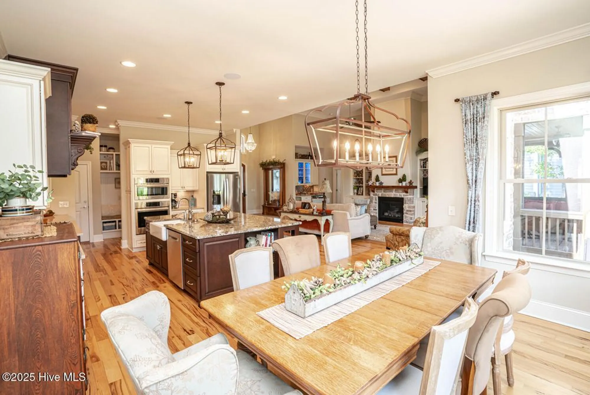 Property Slideshow image 24 of 103 | 558 westchester pl, Ocean Isle Beach, NC, 28469