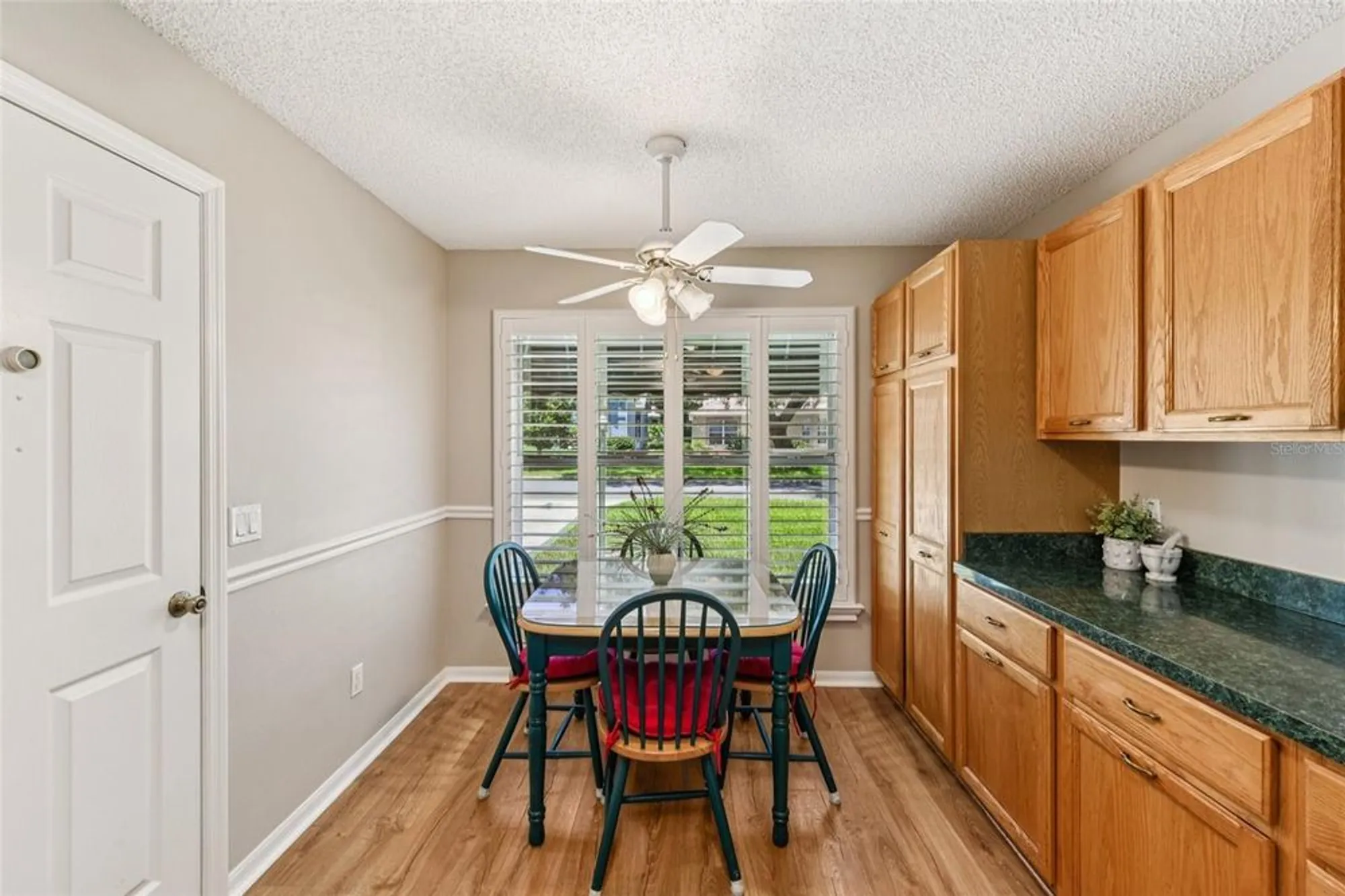 Property Slideshow image 14 of 53 | 516 loma paseo dr, The Villages, FL, 32159