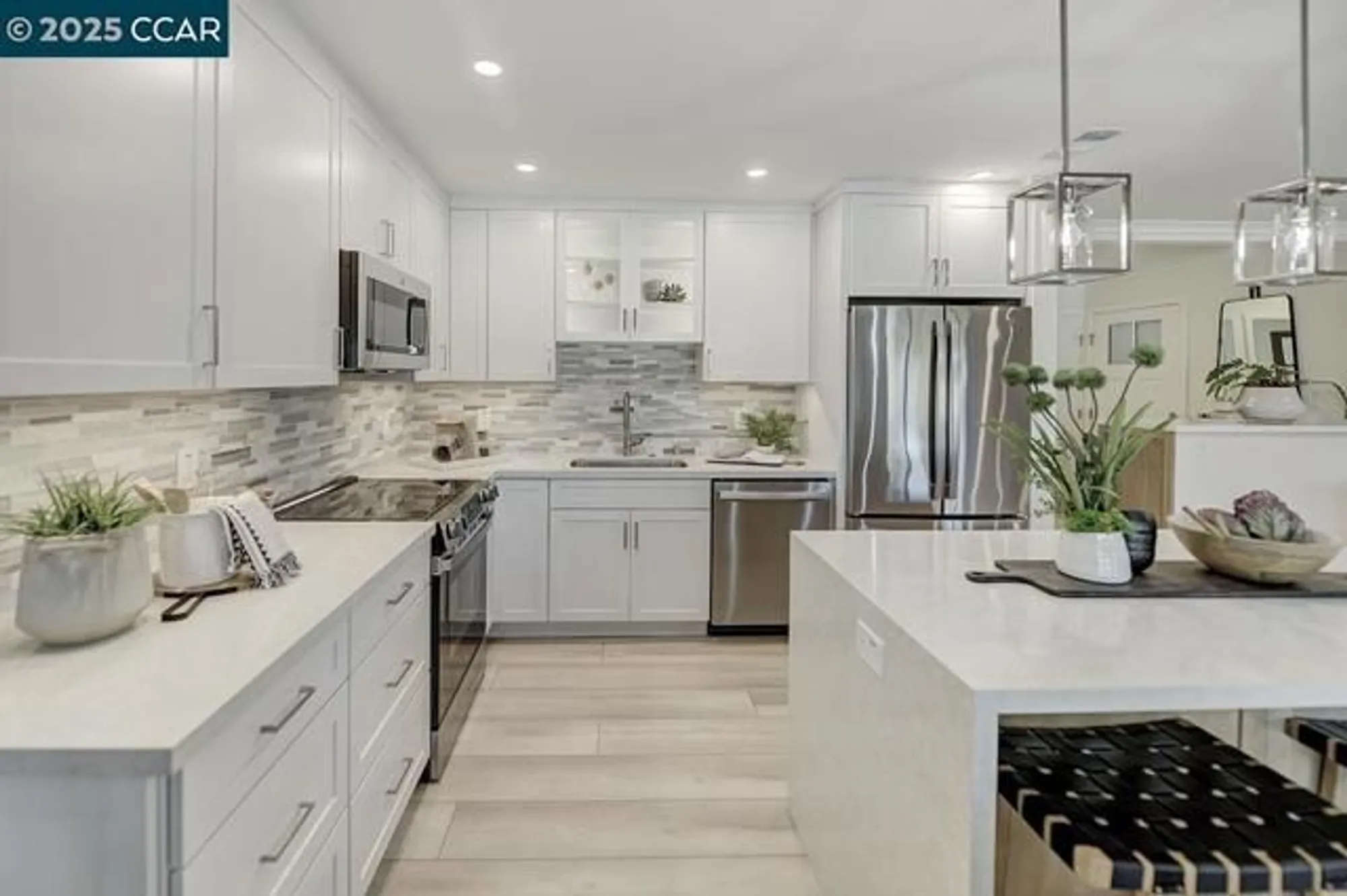 Property Slideshow image 5 of 56 | 1508 canyonwood ct 3, Walnut Creek, CA, 94595