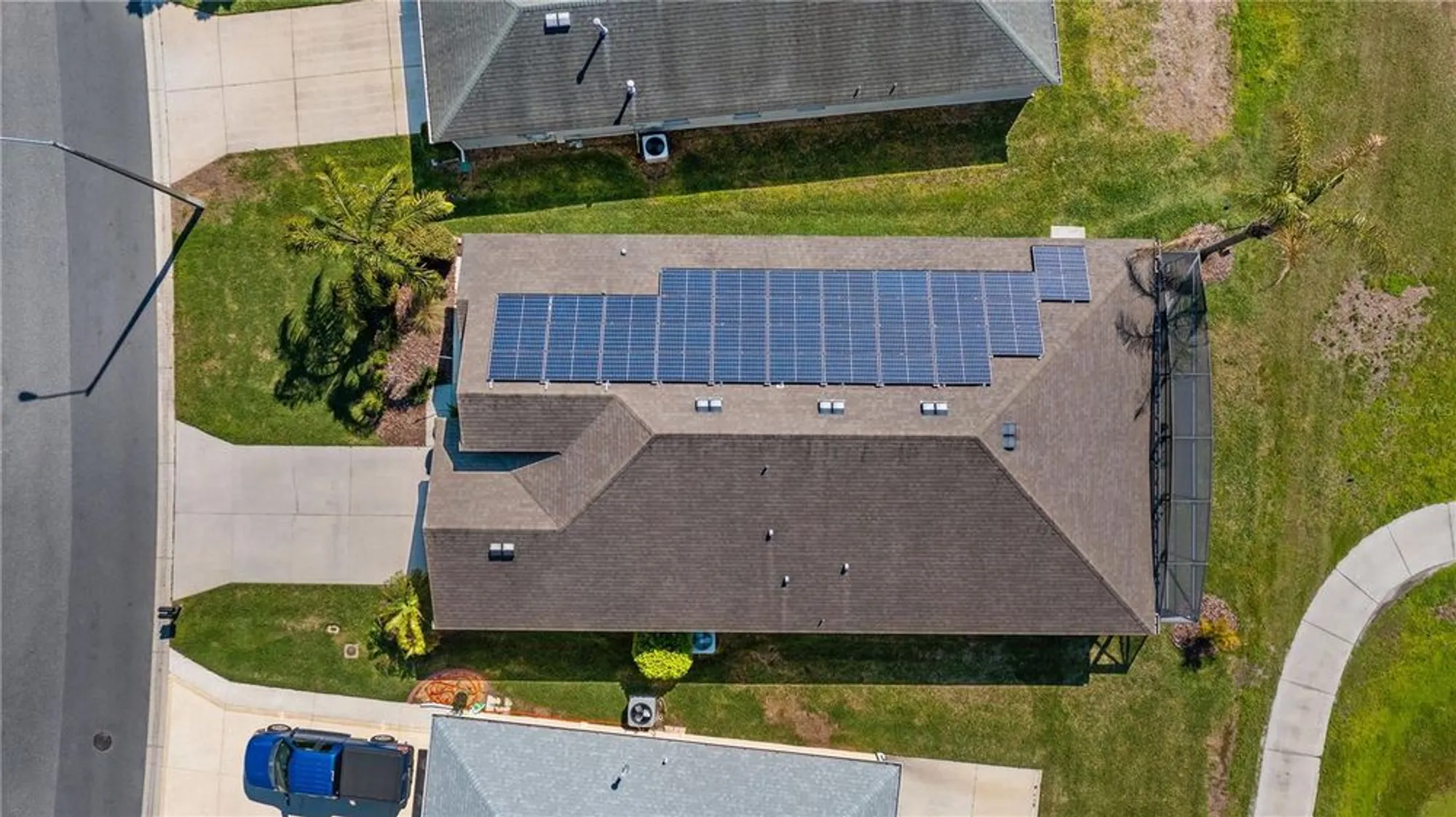 Property Slideshow image 22 of 47 | 26747 white plains way, Leesburg, FL, 34748