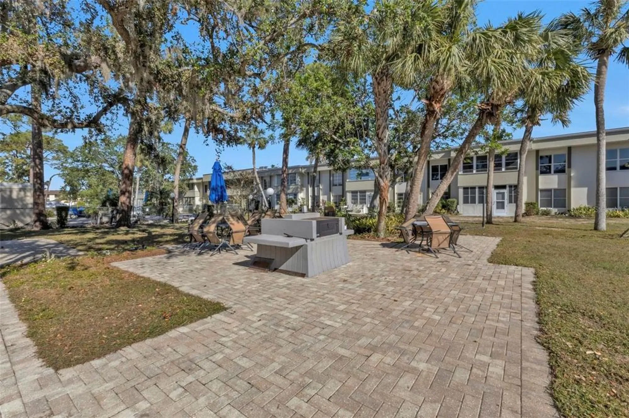 Property Slideshow image 38 of 47 | 21287 gertrude ave 211, Port Charlotte, FL, 33952