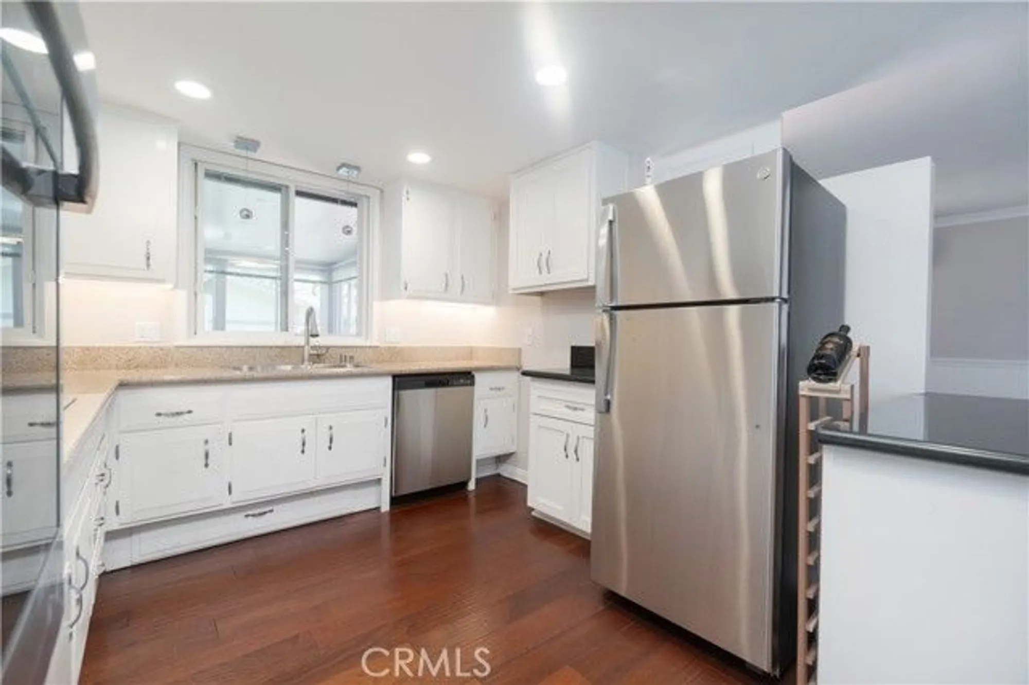 Property Slideshow image 10 of 25 | 394 avenida castilla f, Laguna Woods, CA, 92637