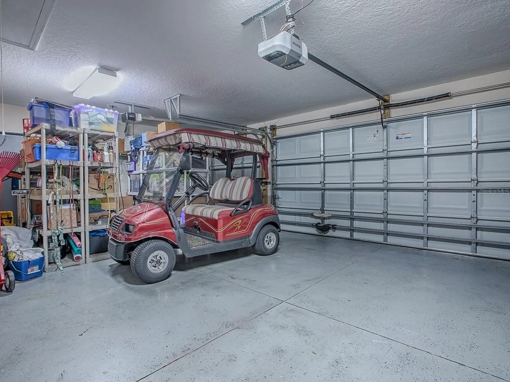 Property Slideshow image 45 of 73 | 4849 sable ridge ct, Leesburg, FL, 34748