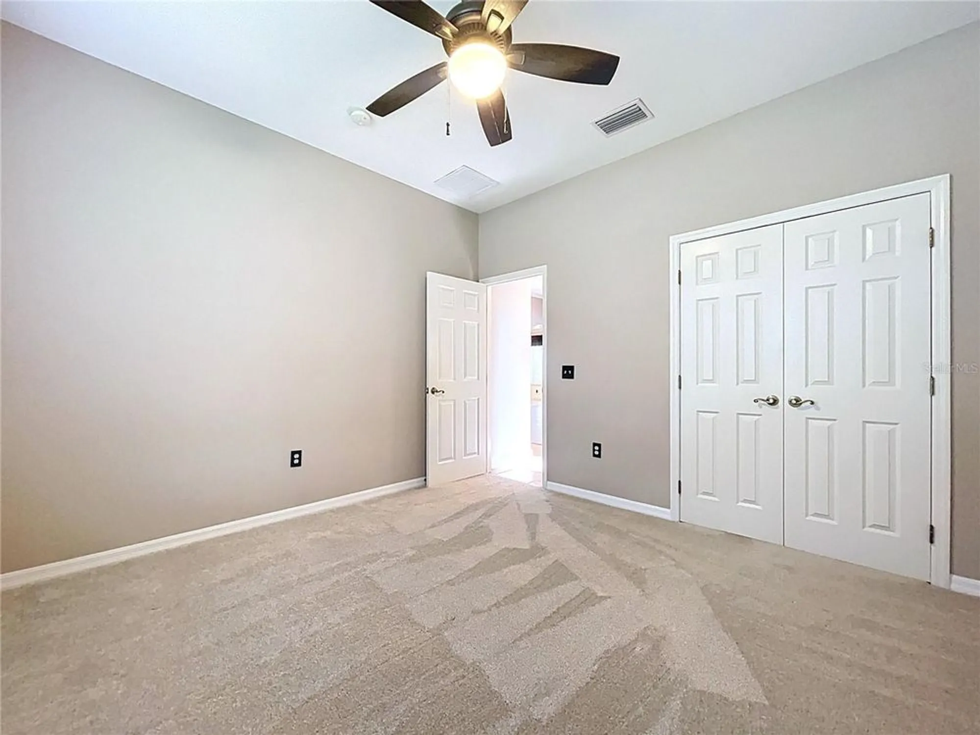 Property Slideshow image 57 of 94 | 8107 lake james blvd, Lakeland, FL, 33810