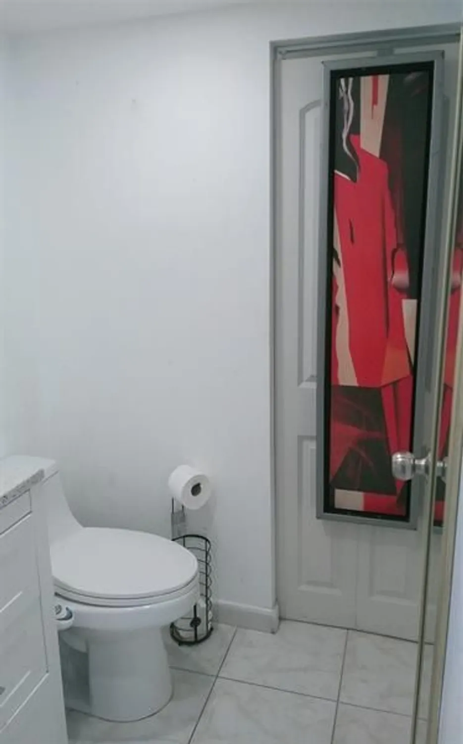 Property Slideshow image 11 of 45 | 307 saxony g # 307, Delray Beach, FL, 33446