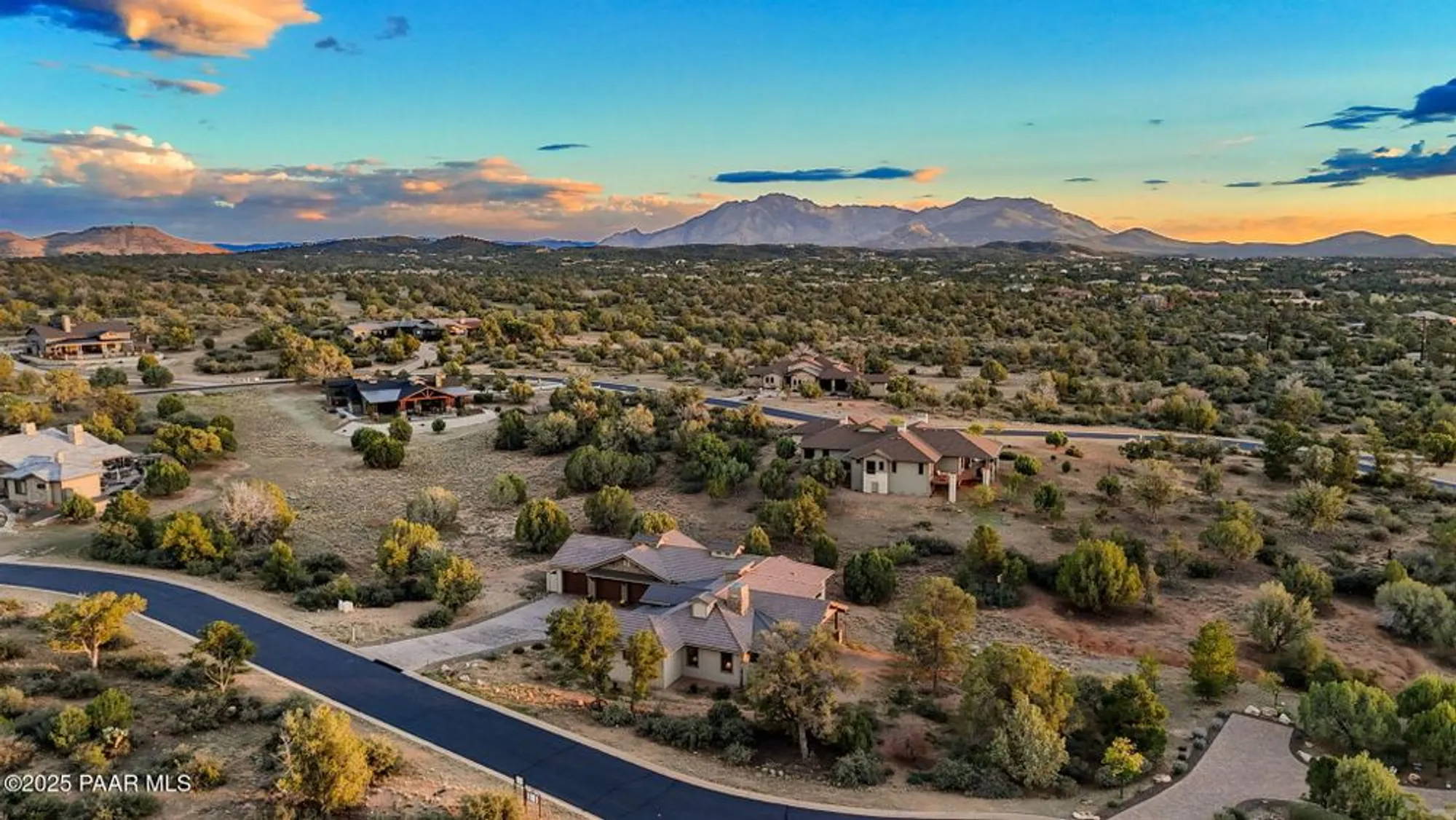 Property Slideshow image 46 of 80 | 14335 n three sisters dr, Prescott, AZ, 86305