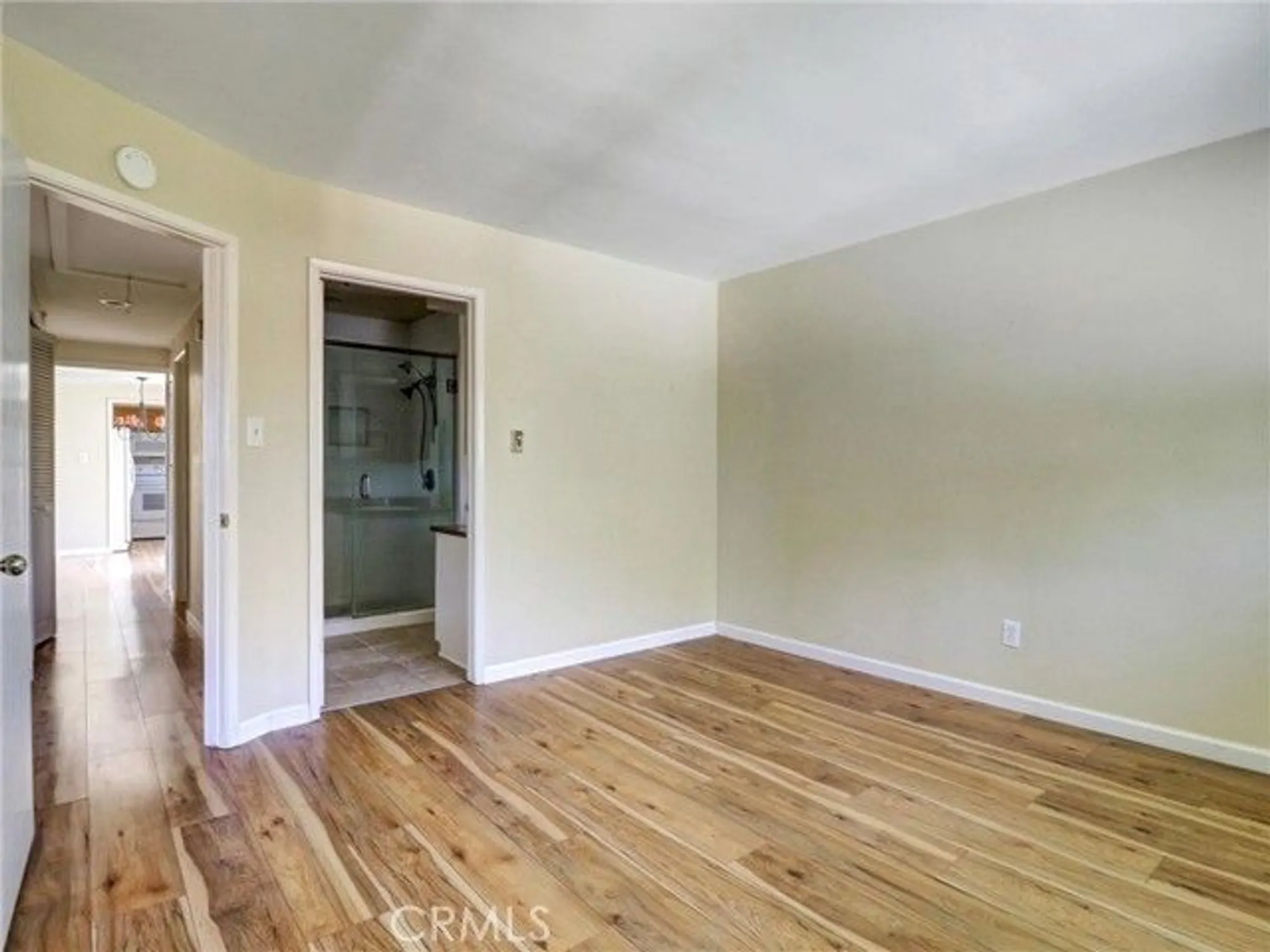 Property Slideshow image 16 of 41 | 22627 nadine cir b, Torrance, CA, 90505
