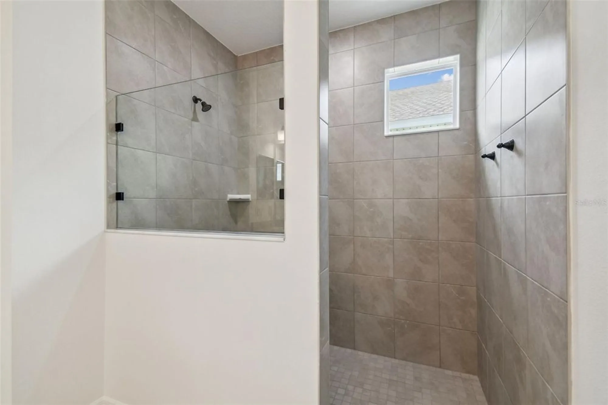 Property Slideshow image 31 of 68 | 19591 fort king run, Brooksville, FL, 34601