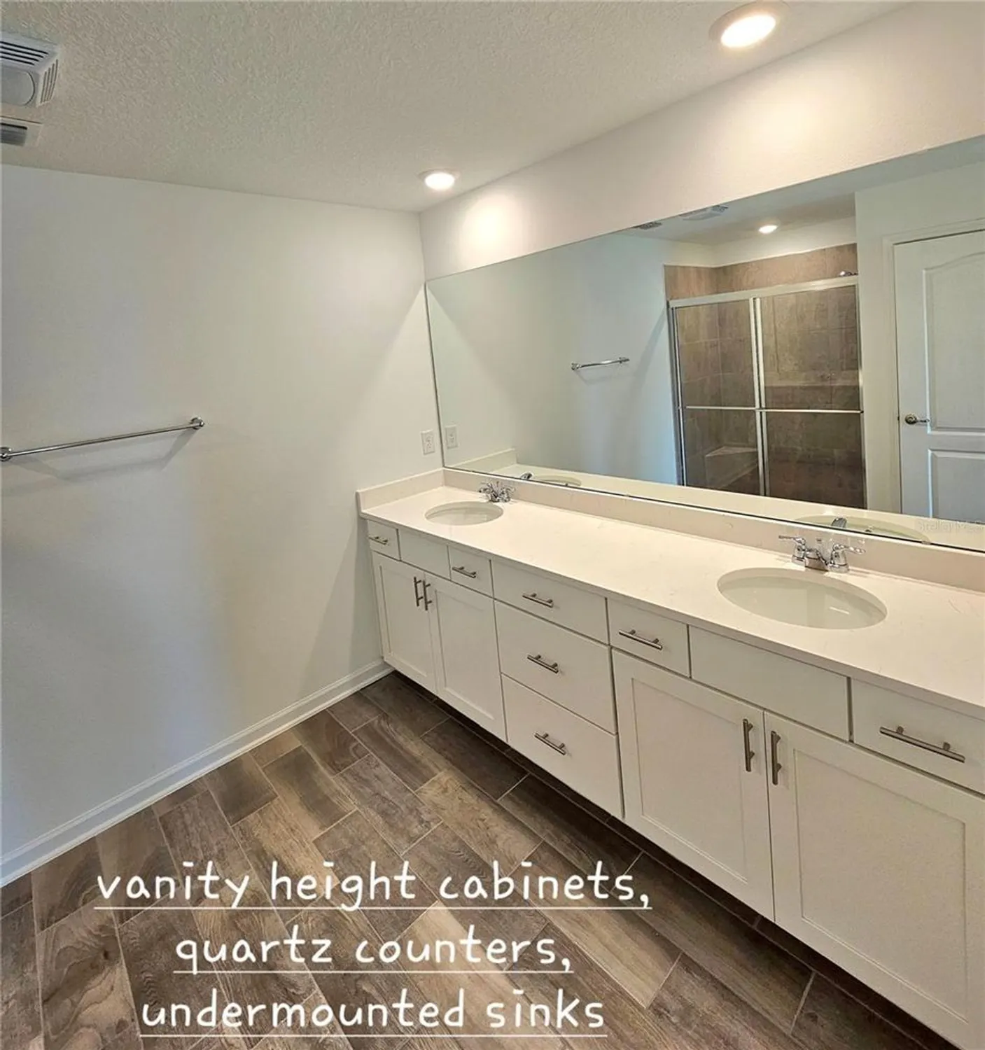 Property Slideshow image 35 of 81 | 152 greenwood dr, Palm Coast, FL, 32137