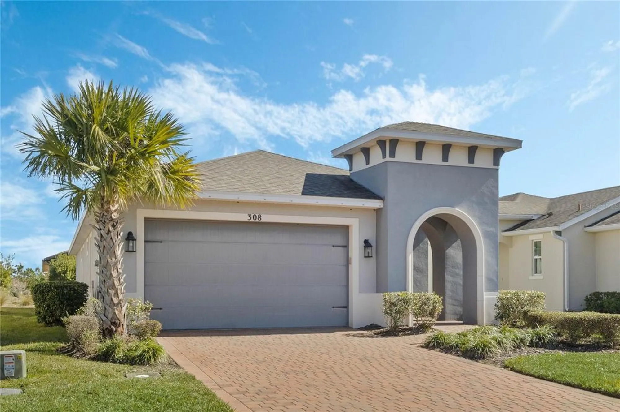 Property Slideshow image 3 of 44 | 308 vestrella dr, Kissimmee, FL, 34759