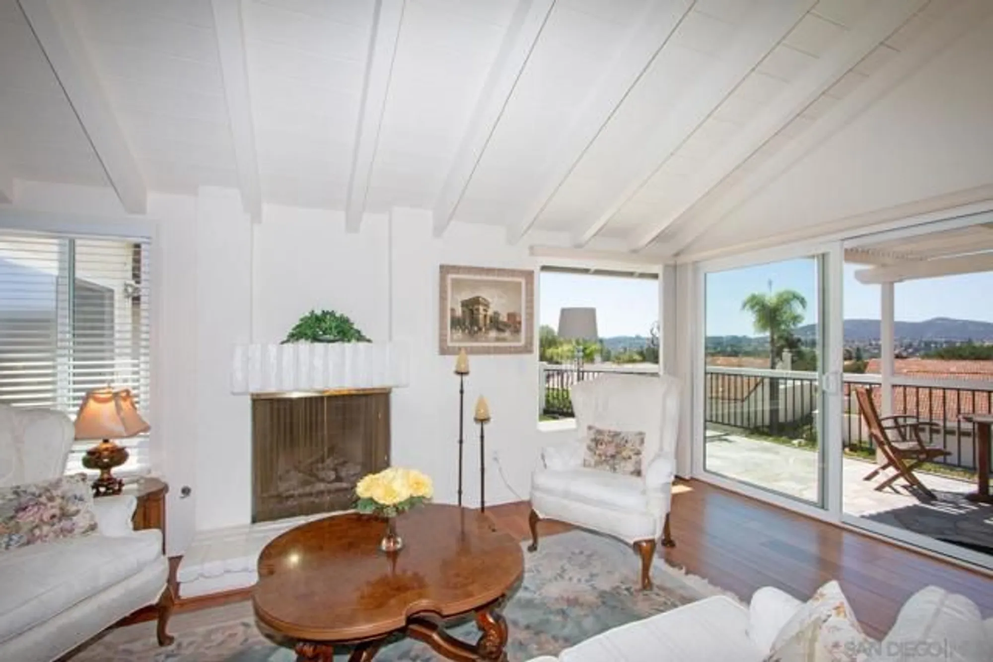 Property Slideshow image 10 of 41 | 17762 plaza acosta, San Diego, CA, 92128