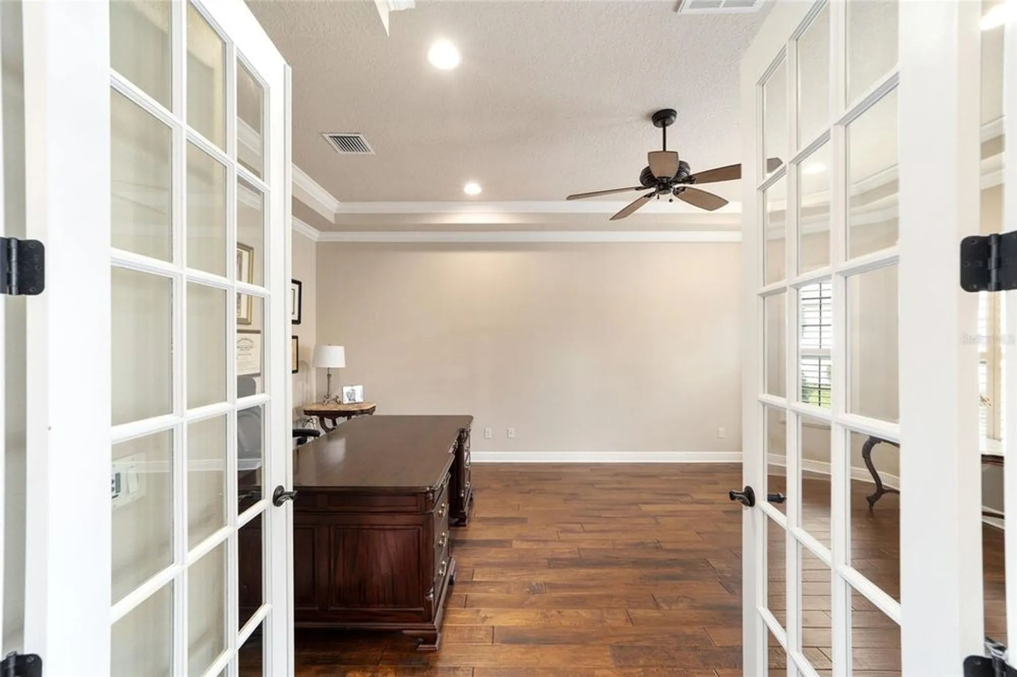 Property Slideshow image 40 of 74 | 1902 w quail meadow ct, Hernando, FL, 34442