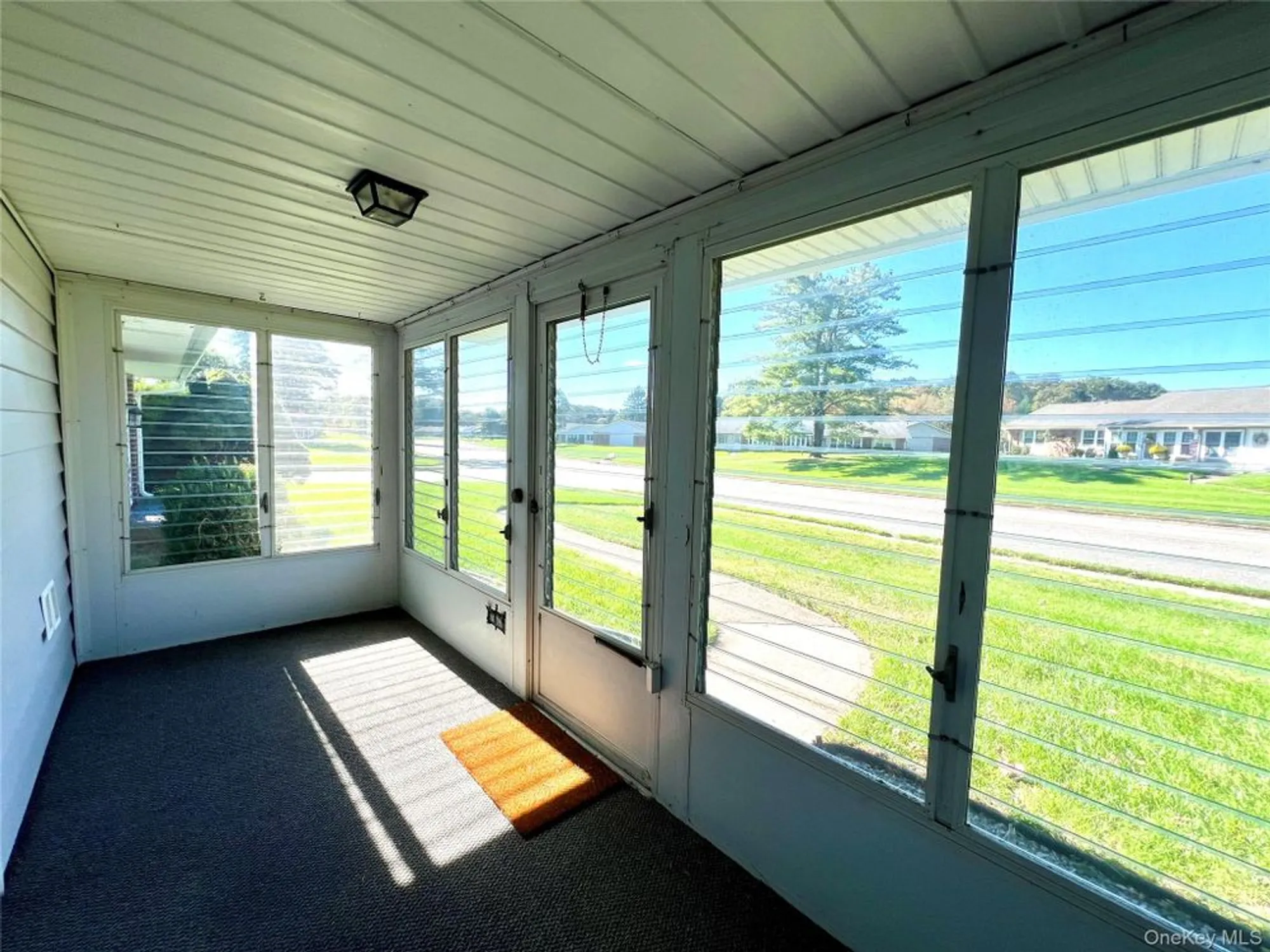 Property Slideshow image 6 of 13 | 22b guilford ct # 22b, Ridge, NY, 11961