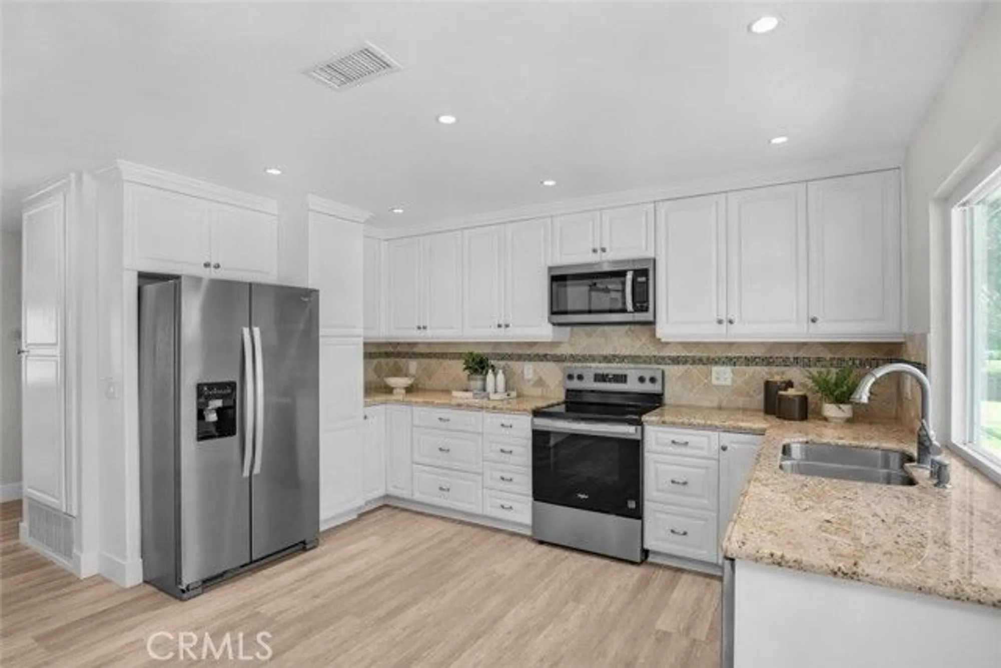 Property Slideshow image 16 of 47 | 28041 via machado, Mission Viejo, CA, 92692