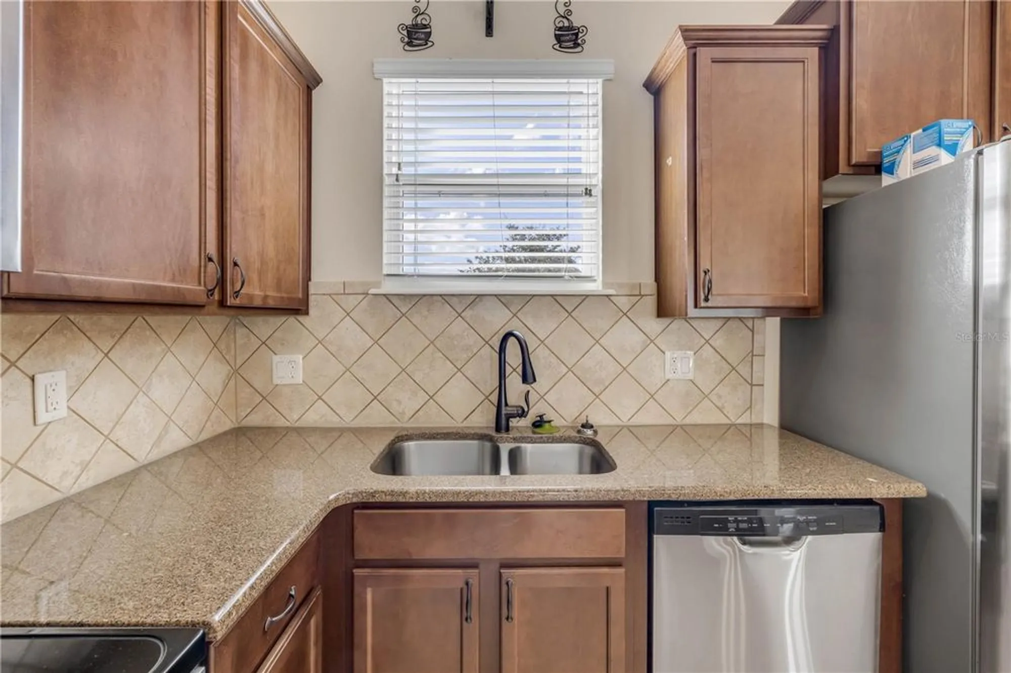 Property Slideshow image 33 of 36 | 3329 tuscano ave, New Smyrna Beach, FL, 32168
