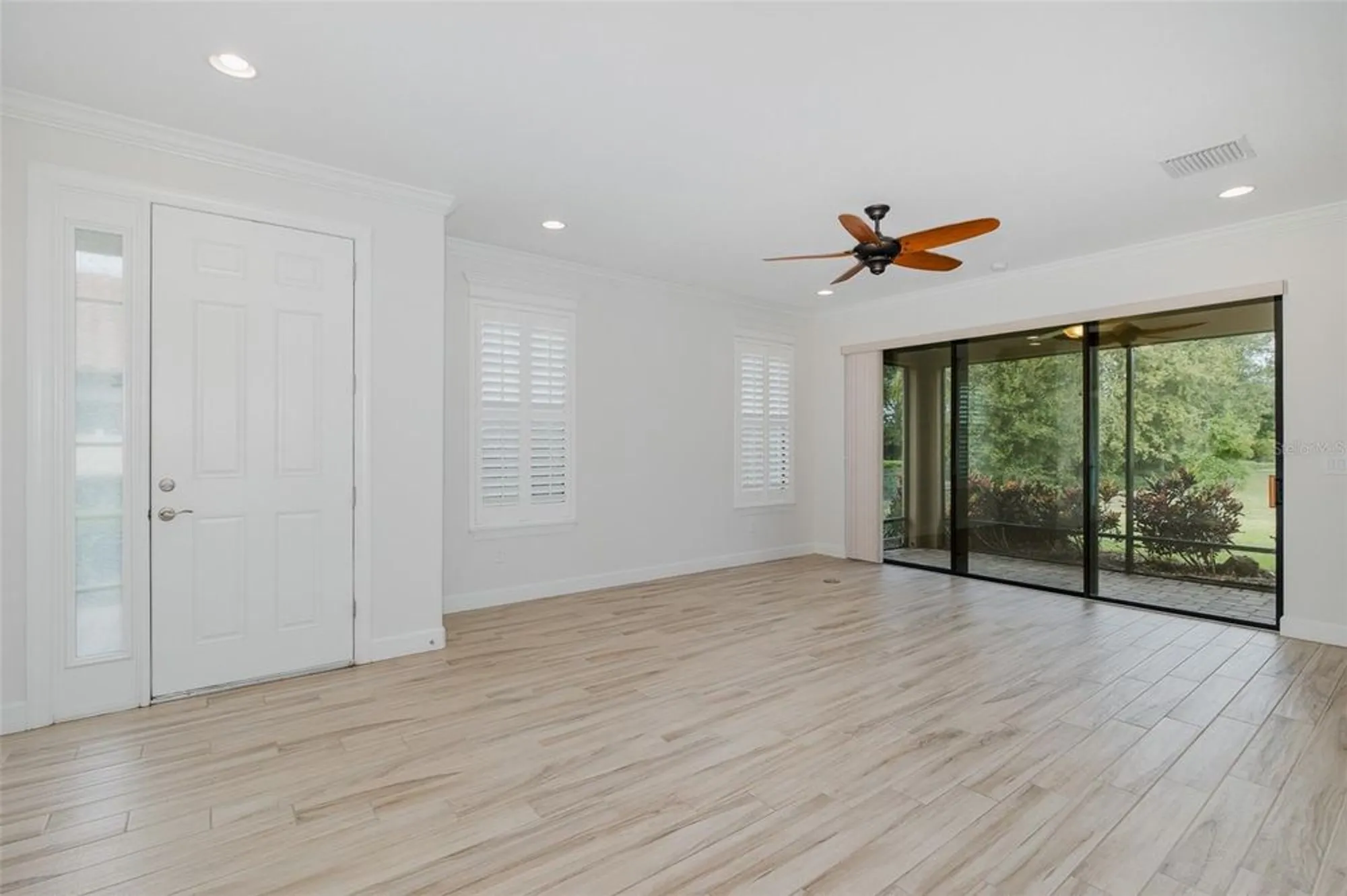 Property Slideshow image 6 of 100 | 11599 callisia dr, Odessa, FL, 33556