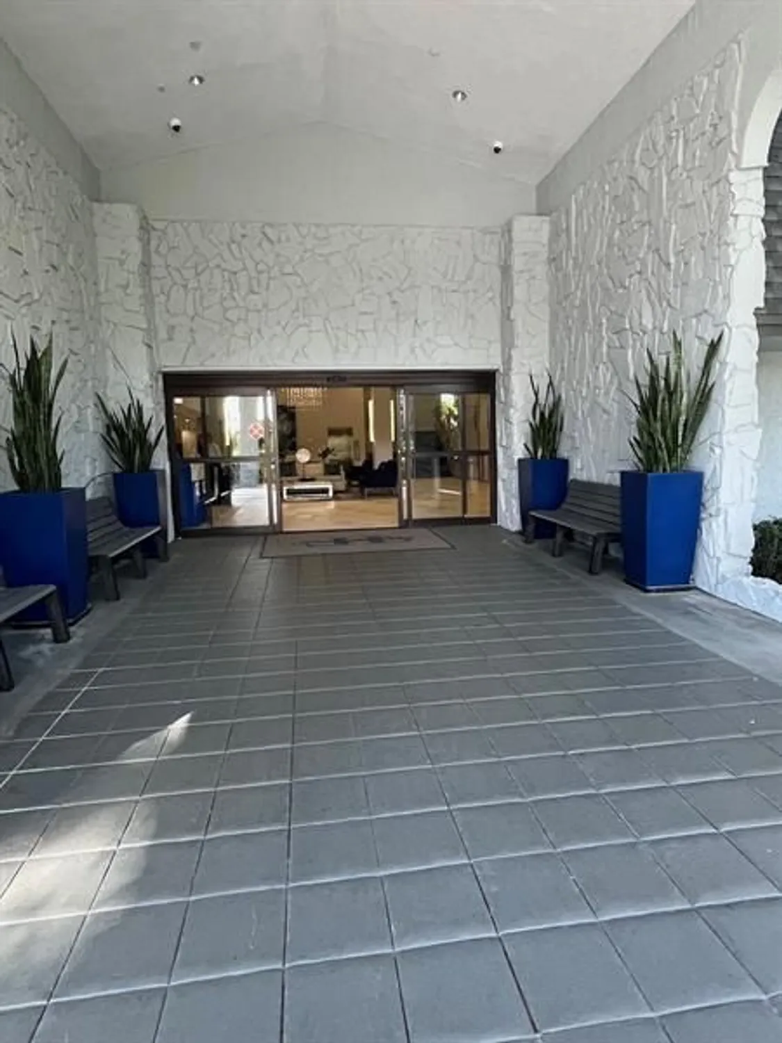 Property Slideshow image 34 of 71 | 7351 kinghurst dr 302, Delray Beach, FL, 33446