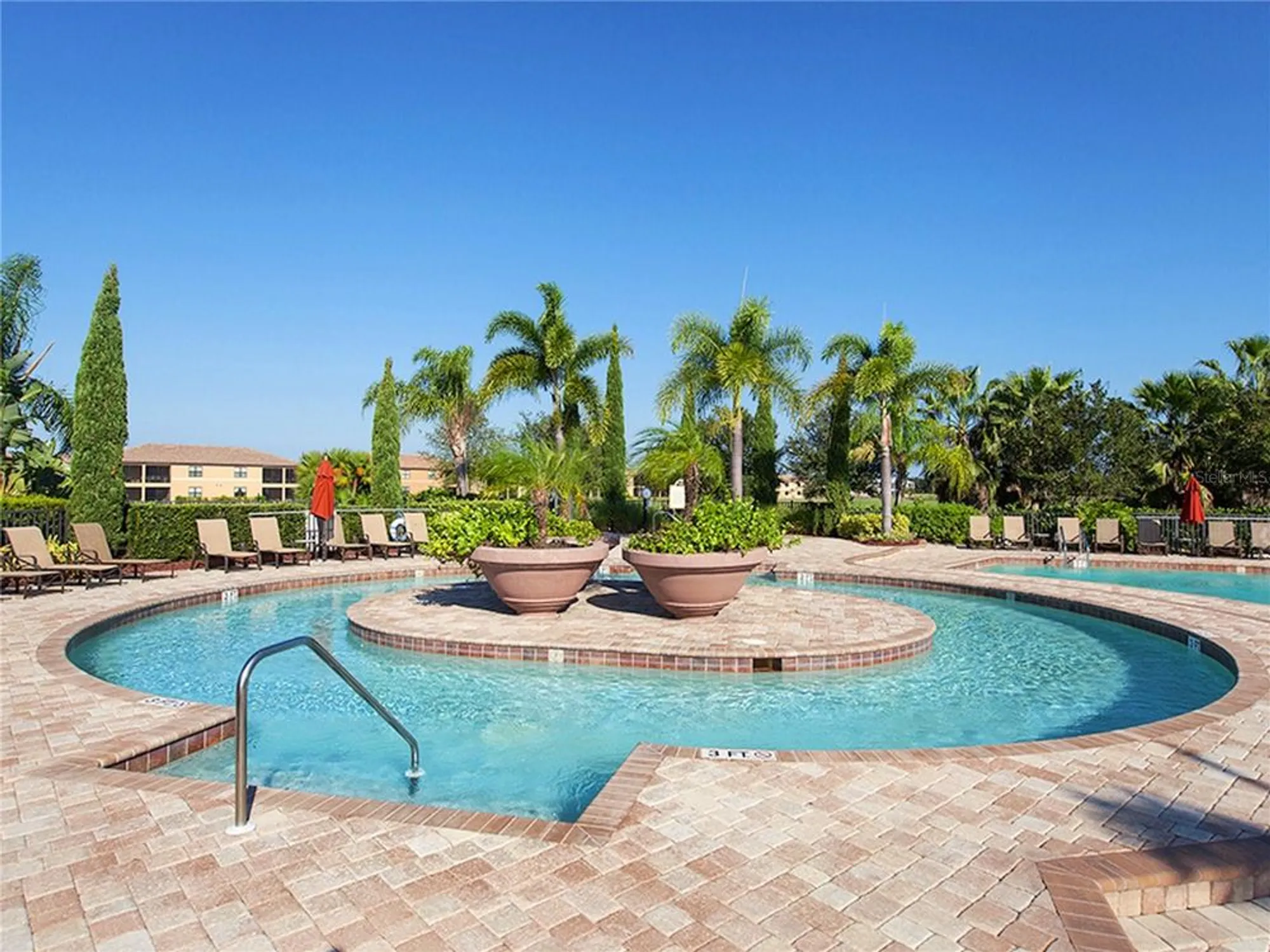 Property Slideshow image 46 of 68 | 9019 heritage sound dr, Bradenton, FL, 34212