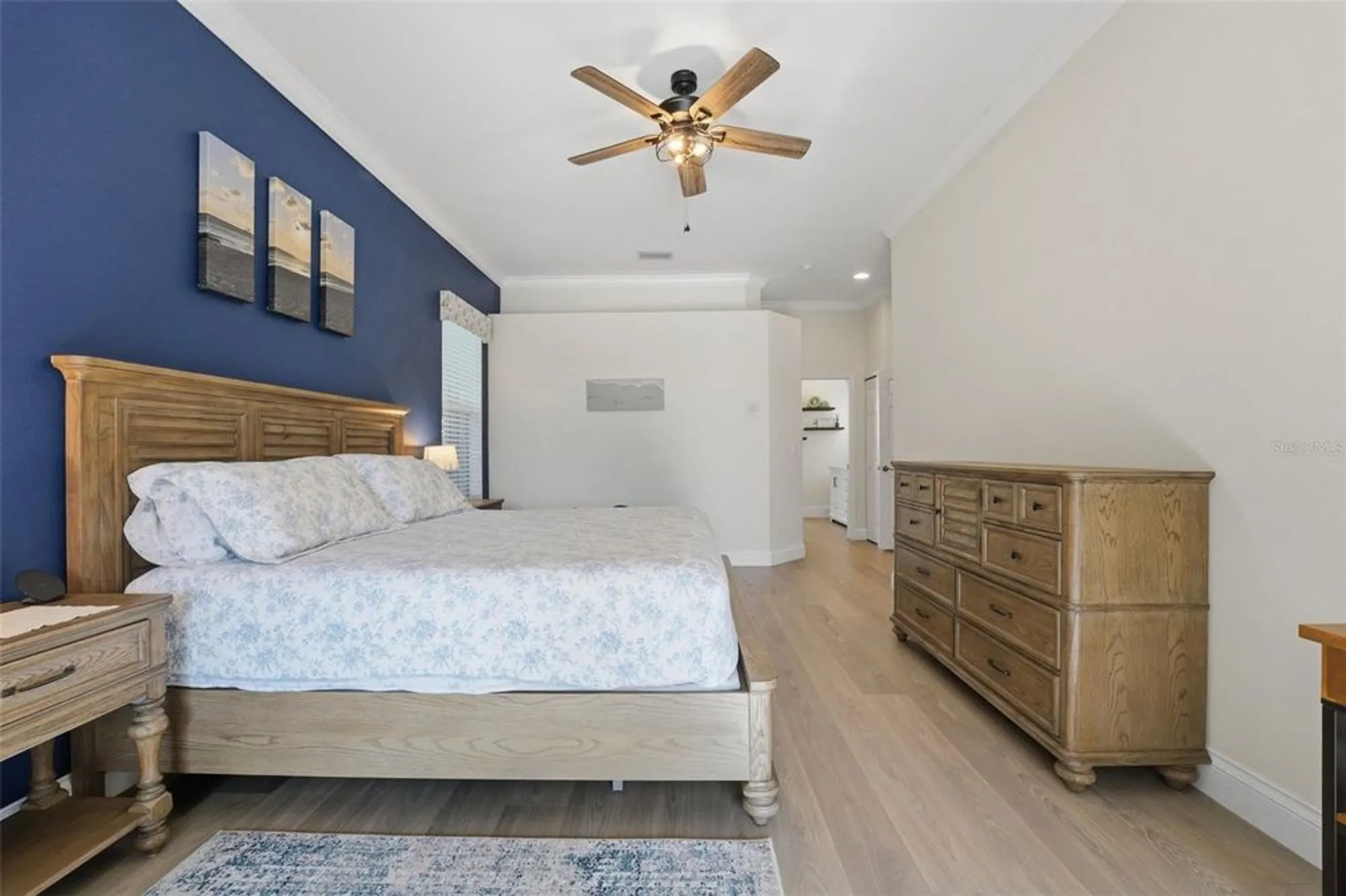 Property Slideshow image 23 of 75 | 14230 silver lakes cir, Port Charlotte, FL, 33953