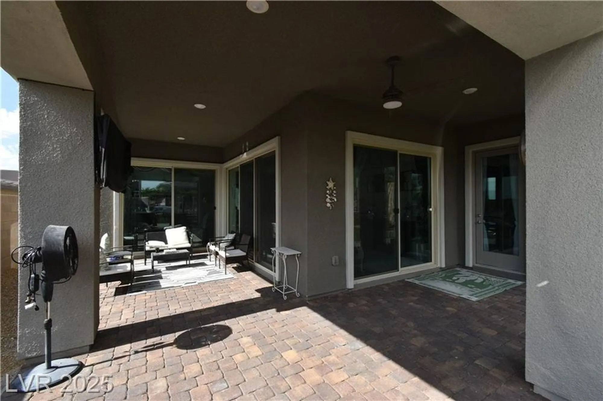 Property Slideshow image 62 of 88 | 12468 primrose grove ln, Las Vegas, NV, 89138