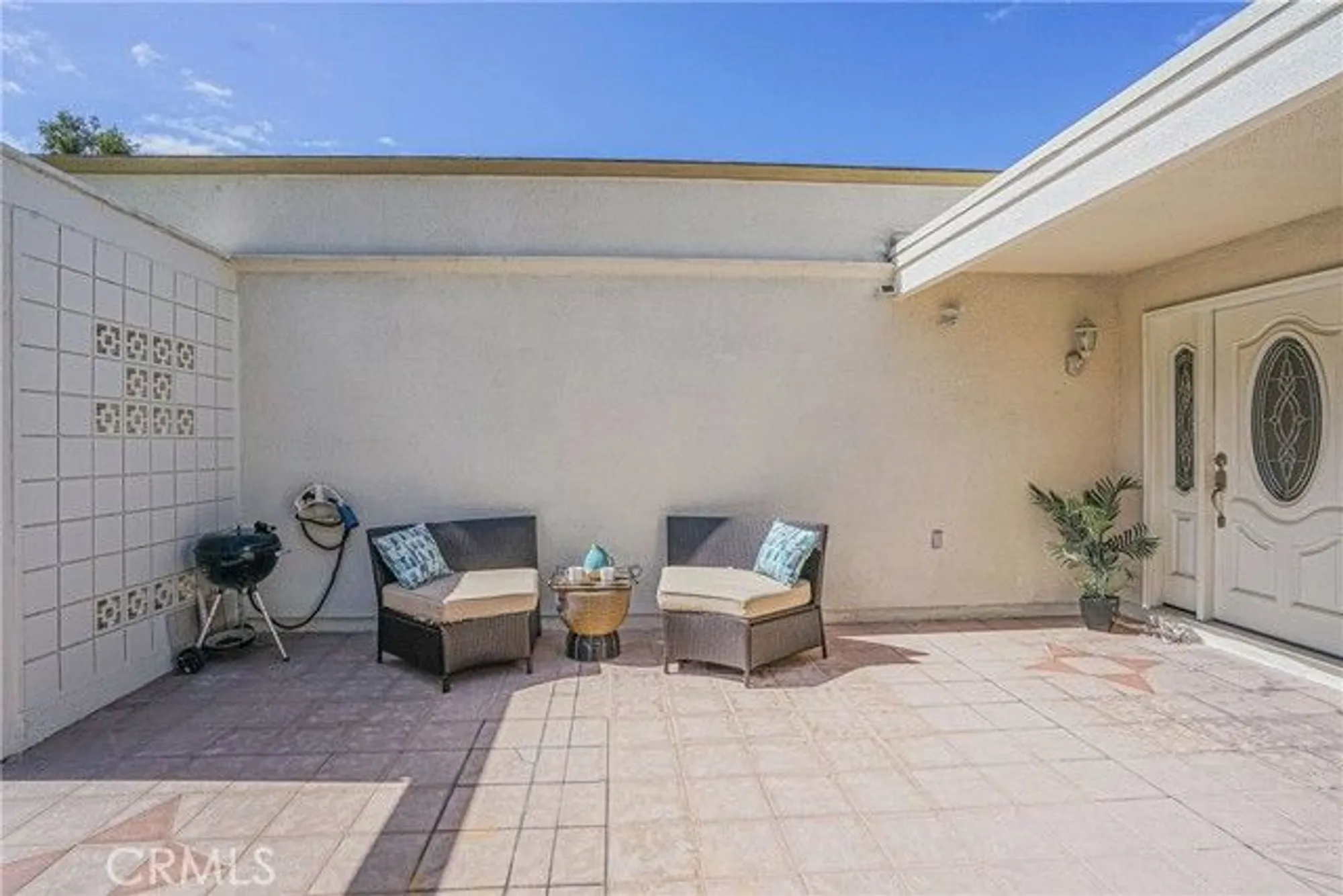 Property Slideshow image 30 of 43 | 261 calle aragon a, Laguna Woods, CA, 92637