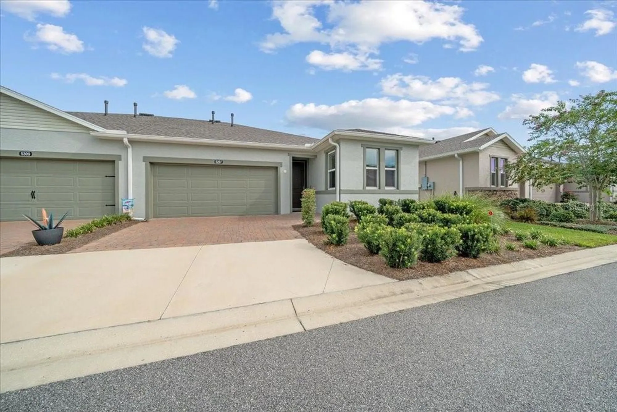 Property Slideshow image 22 of 99 | 5297 nw 34th st, Ocala, FL, 34482