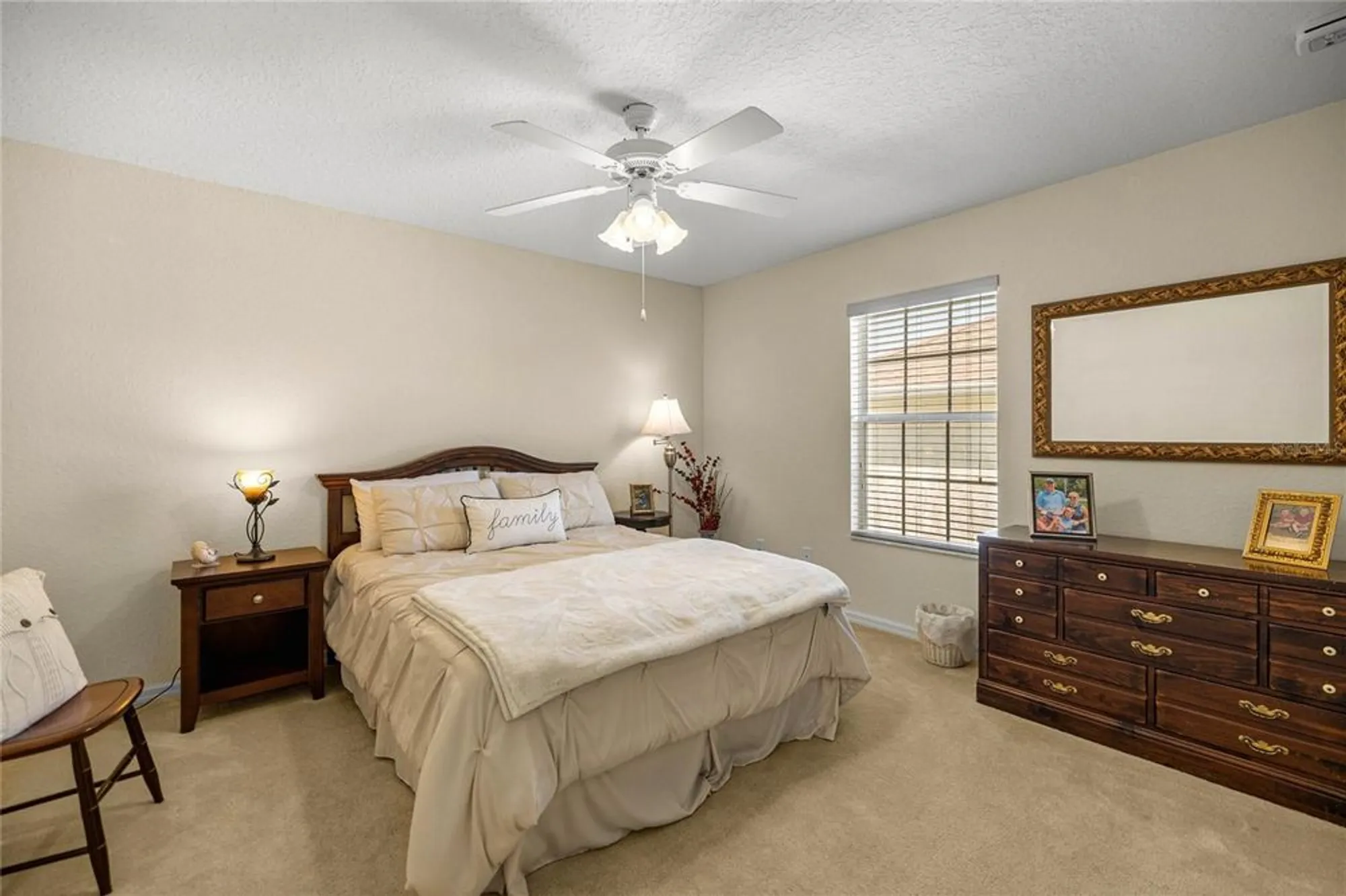 Property Slideshow image 29 of 36 | 11193 se 173rd pl, Summerfield, FL, 34491