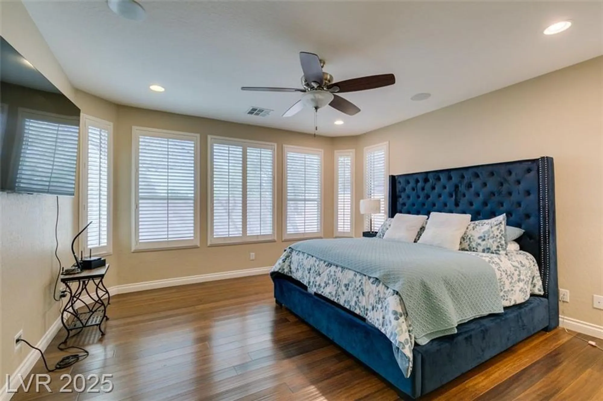 Property Slideshow image 33 of 46 | 3745 riviera regal ave, North Las Vegas, NV, 89081