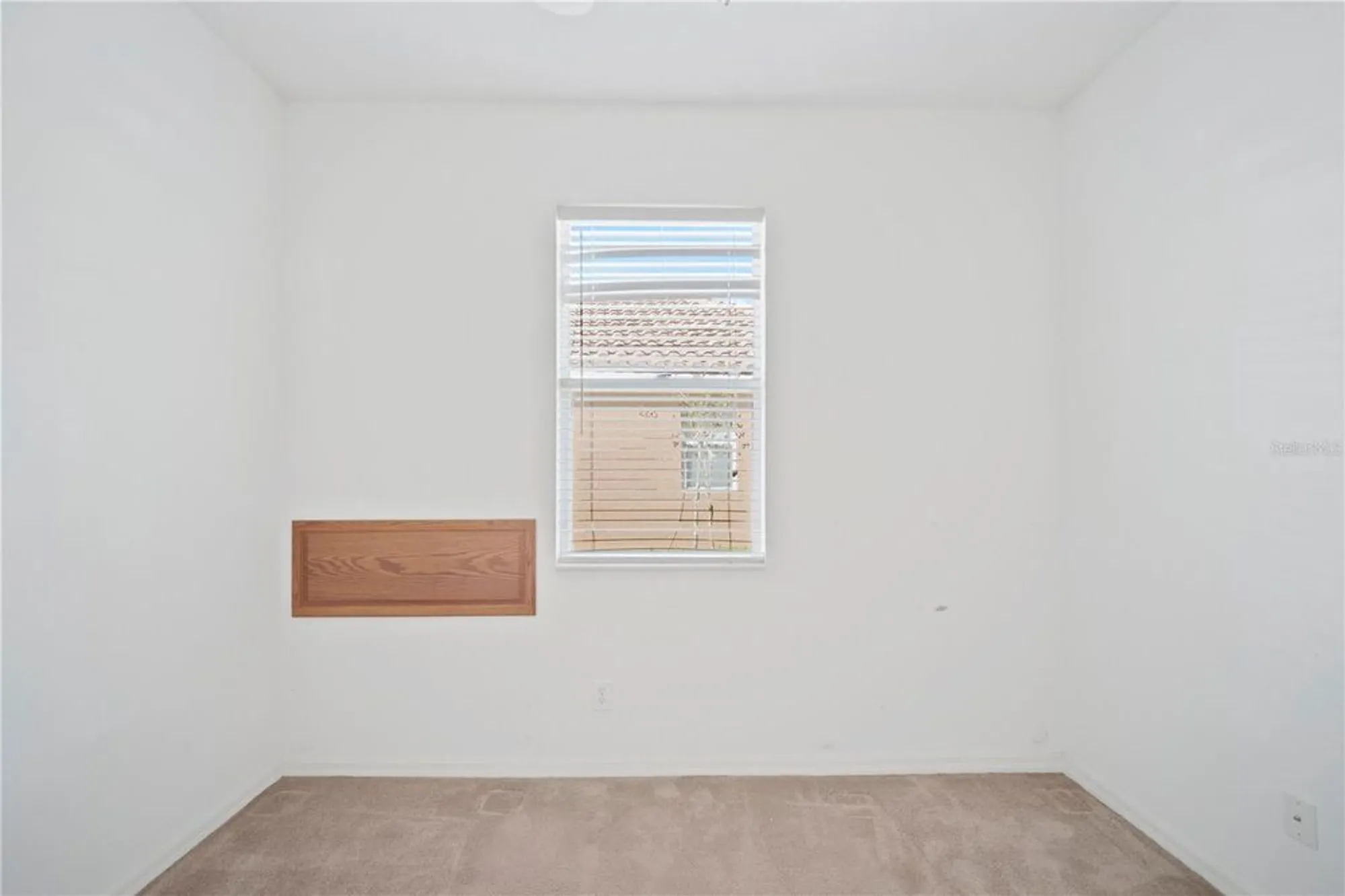 Property Slideshow image 42 of 54 | 5301 laurel oak ct, North Port, FL, 34287