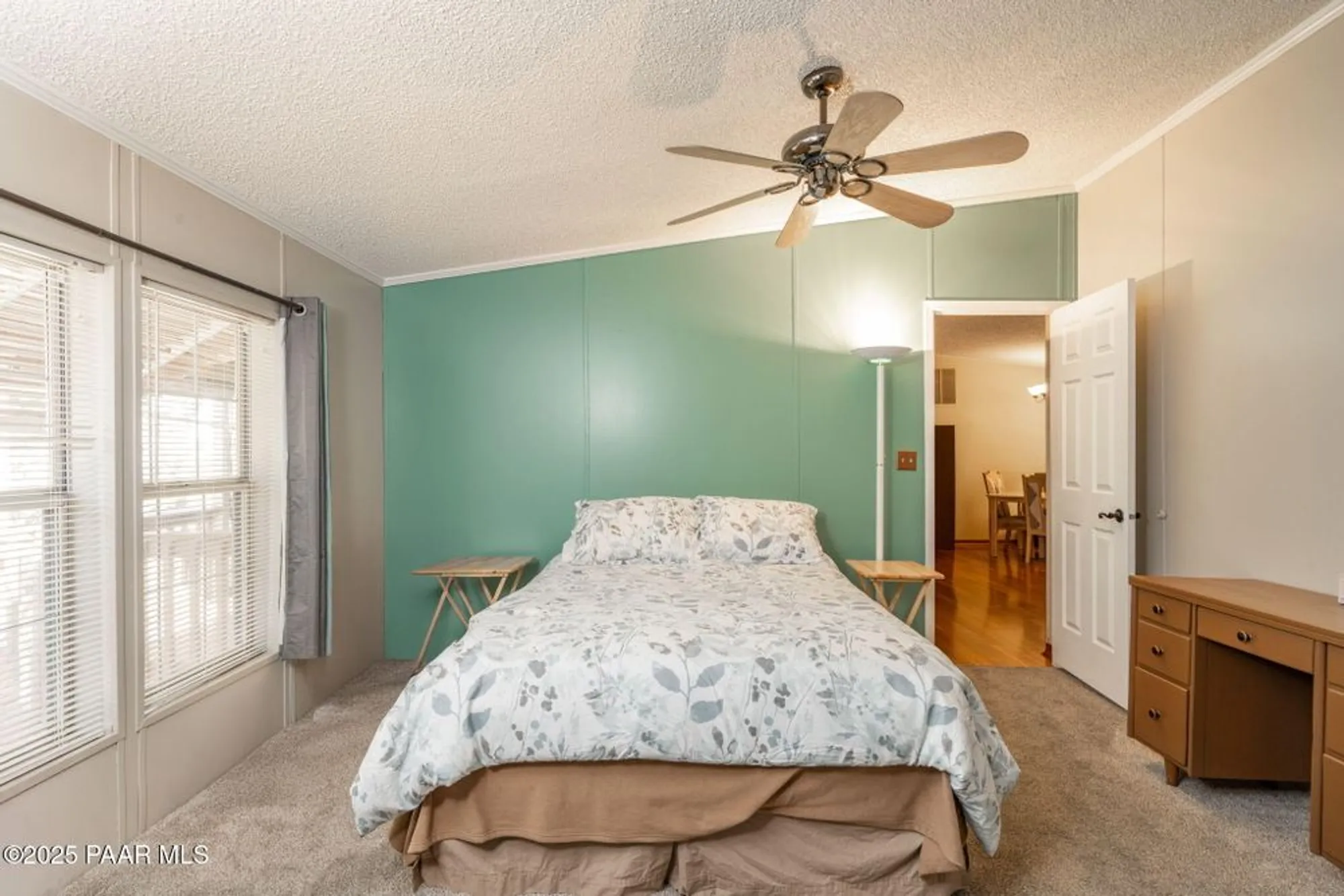 Property Slideshow image 19 of 35 | 2493 hilltop rd, Prescott, AZ, 86301