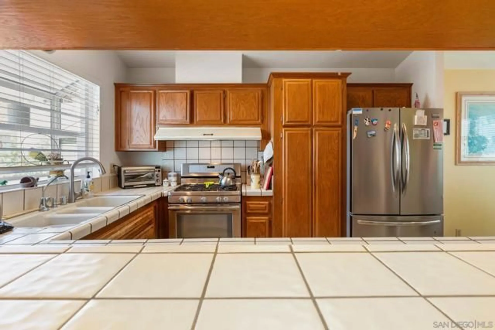 Property Slideshow image 13 of 29 | 2010 w san marcos blvd 90, San Marcos, CA, 92078