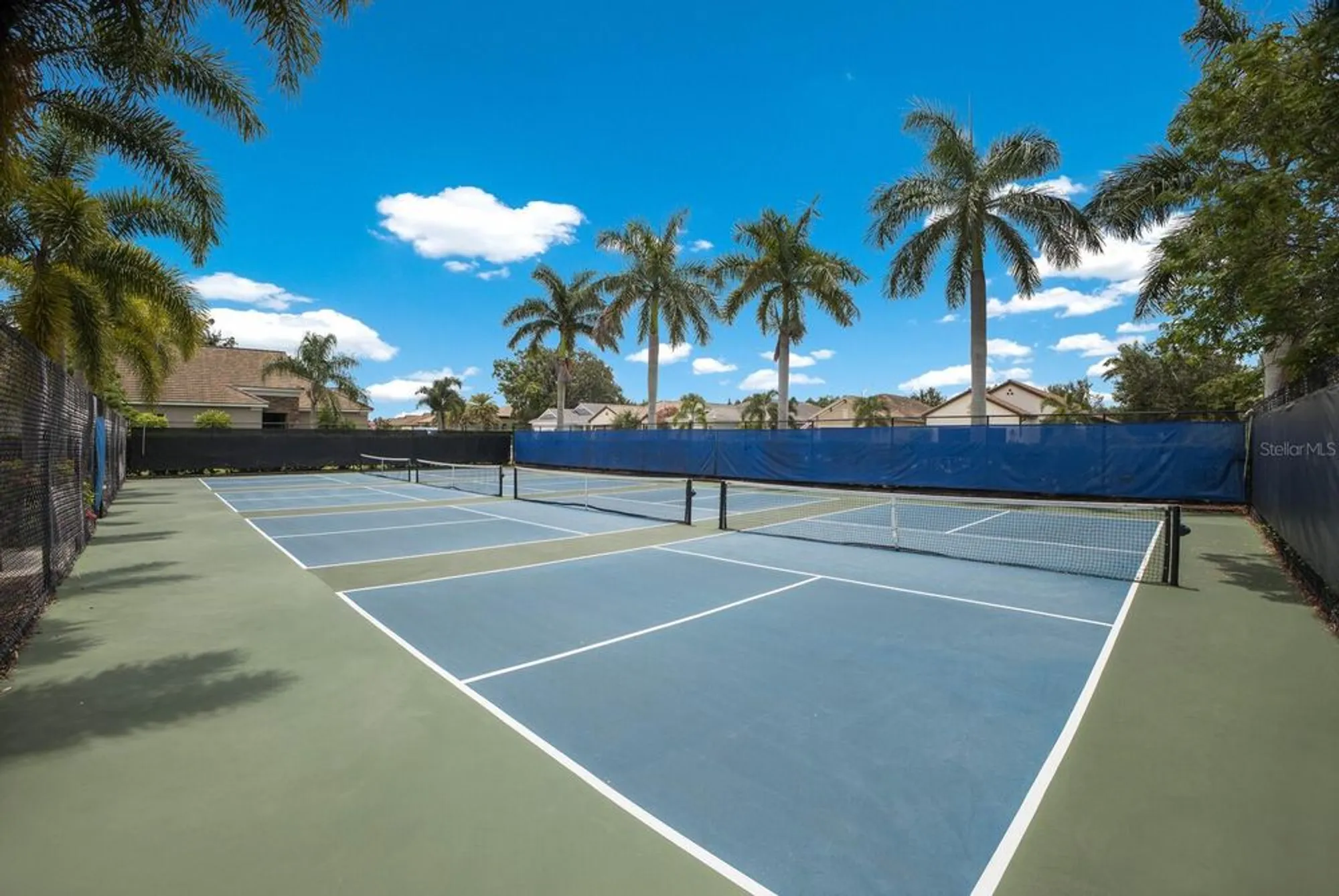 Property Slideshow image 47 of 59 | 2723 sapphire blue ln, Bradenton, FL, 34211