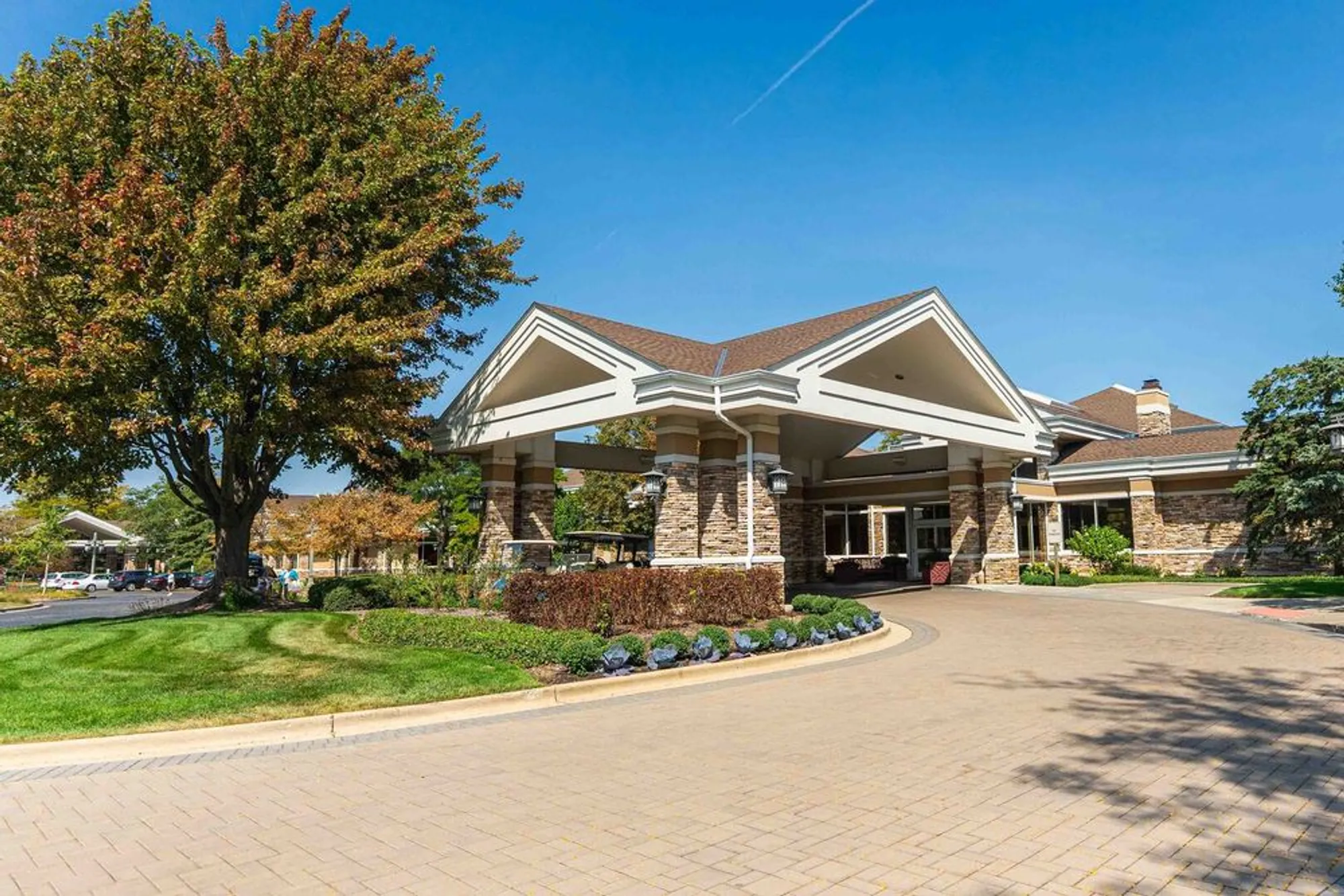 Property Slideshow image 52 of 61 | 13184 oakwood ave, Huntley, IL, 60142