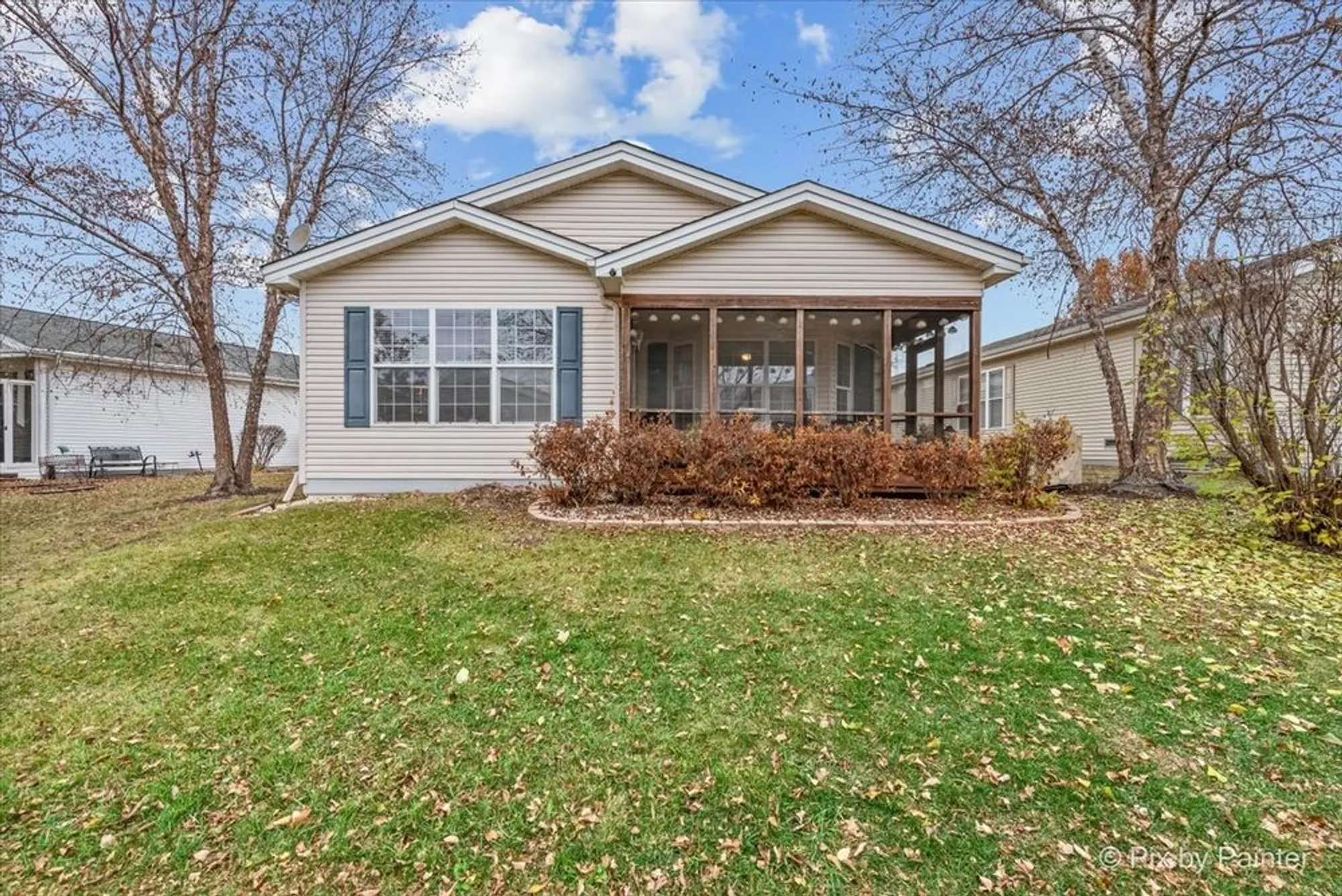Property Slideshow image 25 of 28 | 3221 harness ln, Grayslake, IL, 60030