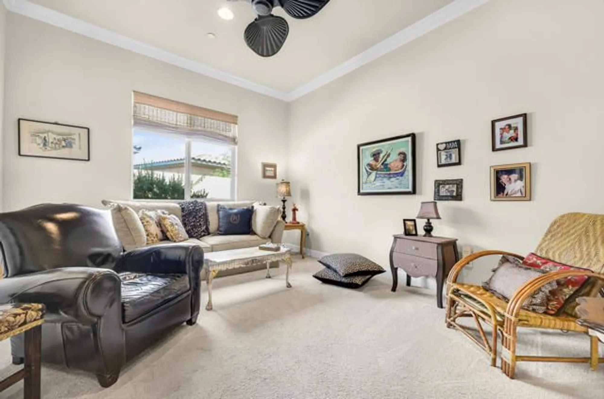 Property Slideshow image 34 of 82 | 81569 corte monteleon, Indio, CA, 92203