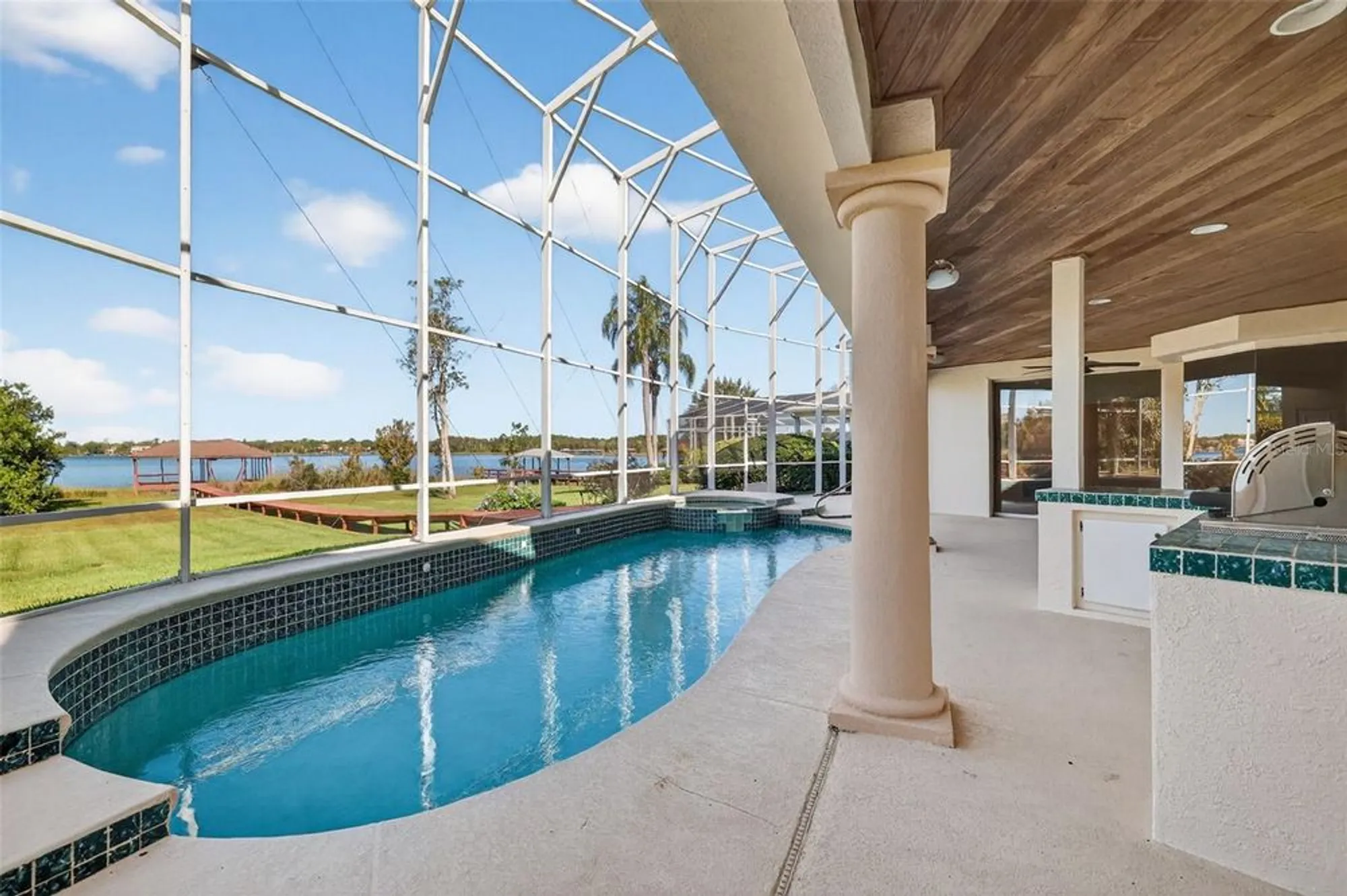 Property Slideshow image 45 of 80 | 1861 edgewater dr, Mount Dora, FL, 32757